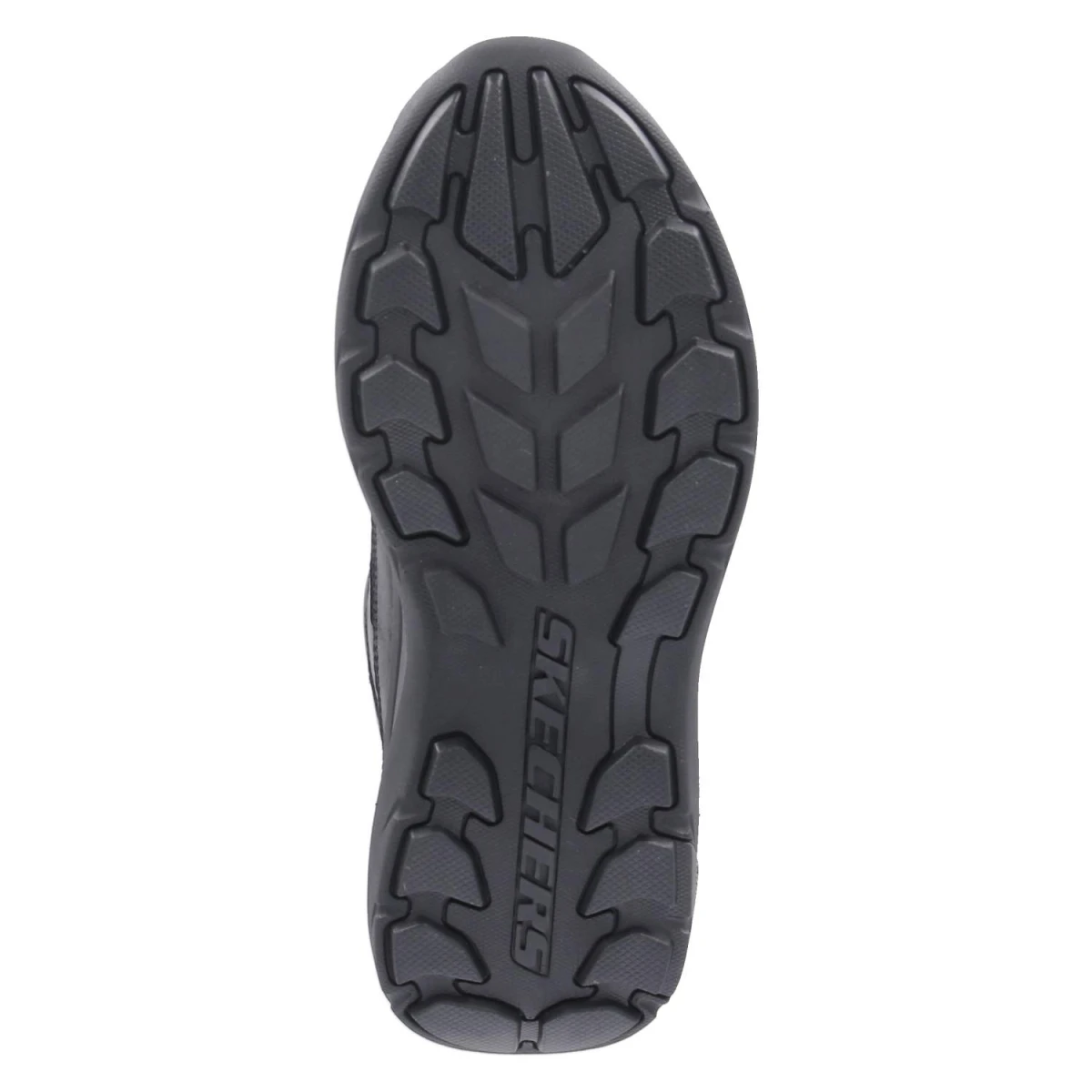 Slip-Ins Boot POLLARD - WAYLON - bbk