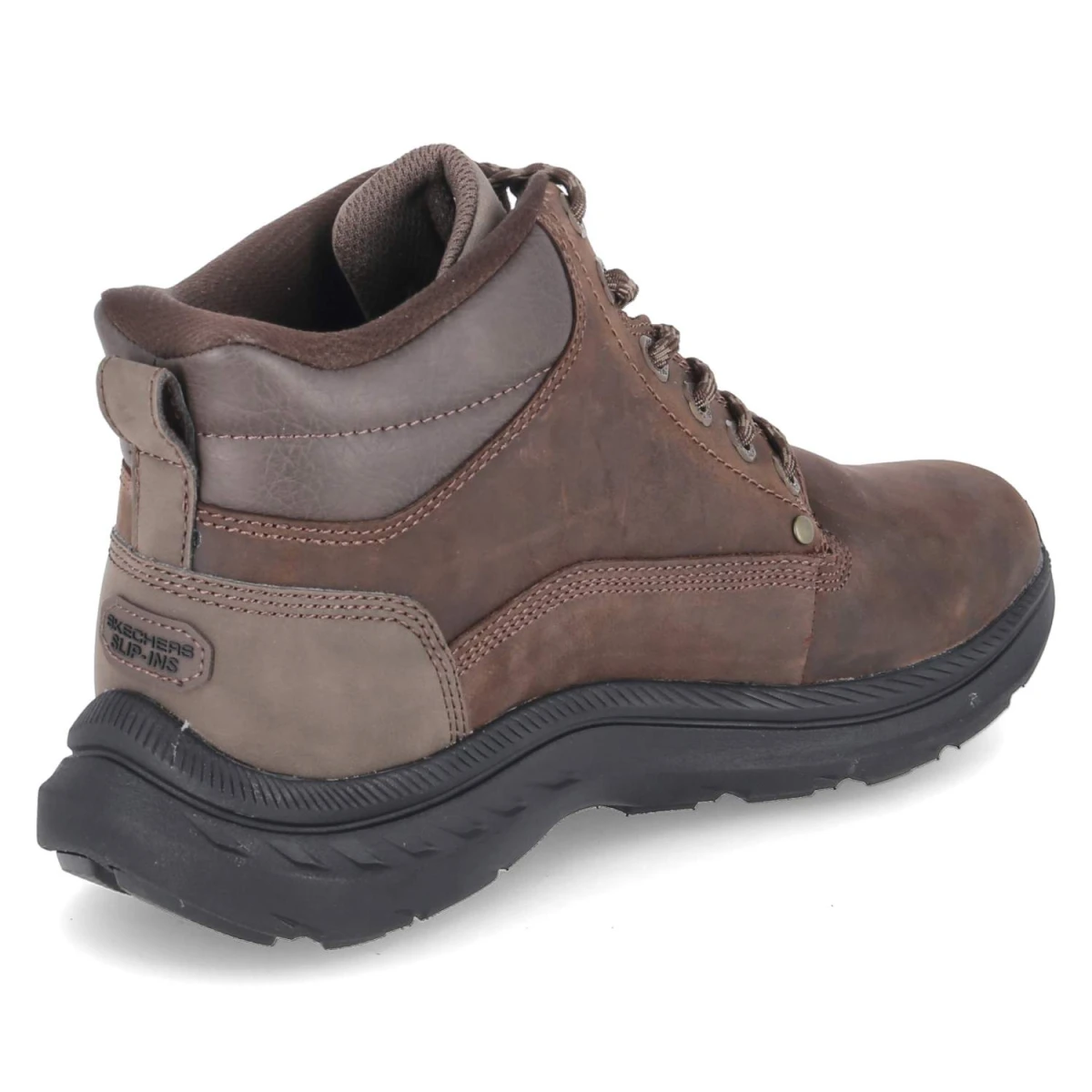 Slip-Ins Boot POLLARD - WAYLON - coc