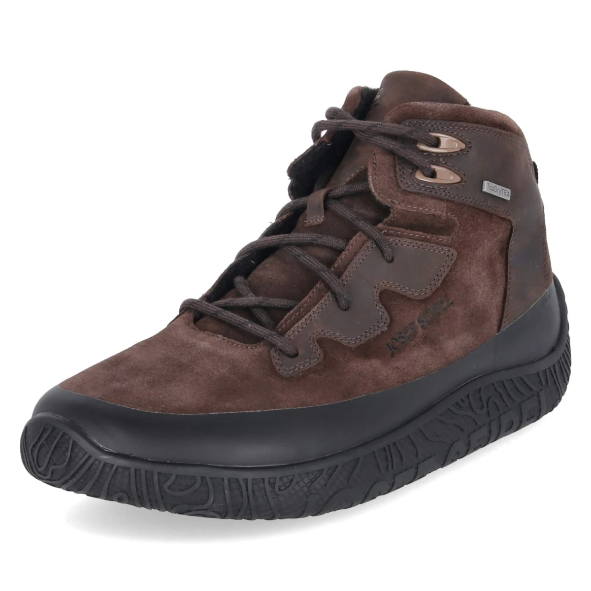 Boots FREDDY 50 - MORO-KOMBI