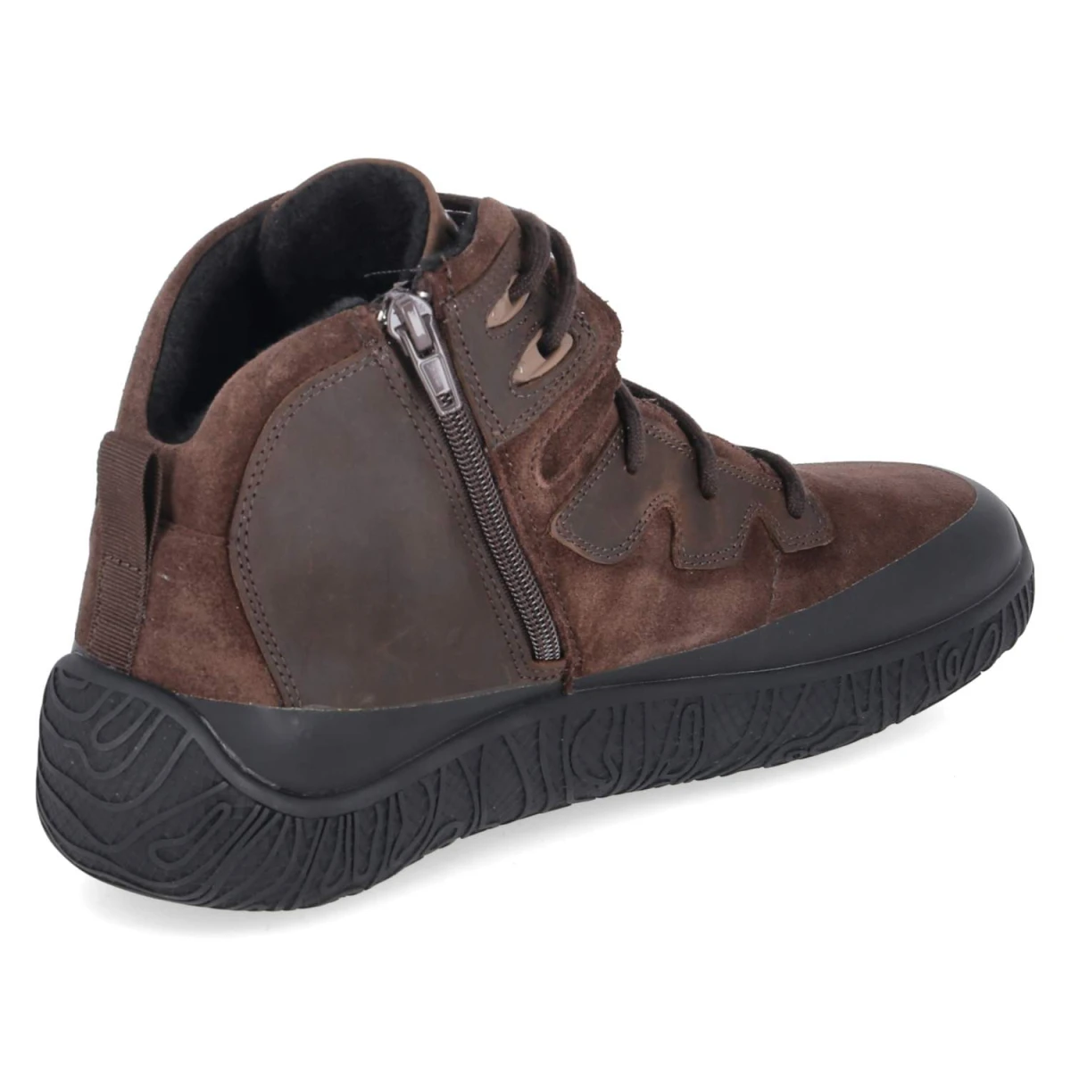 Boots FREDDY 50 - MORO-KOMBI