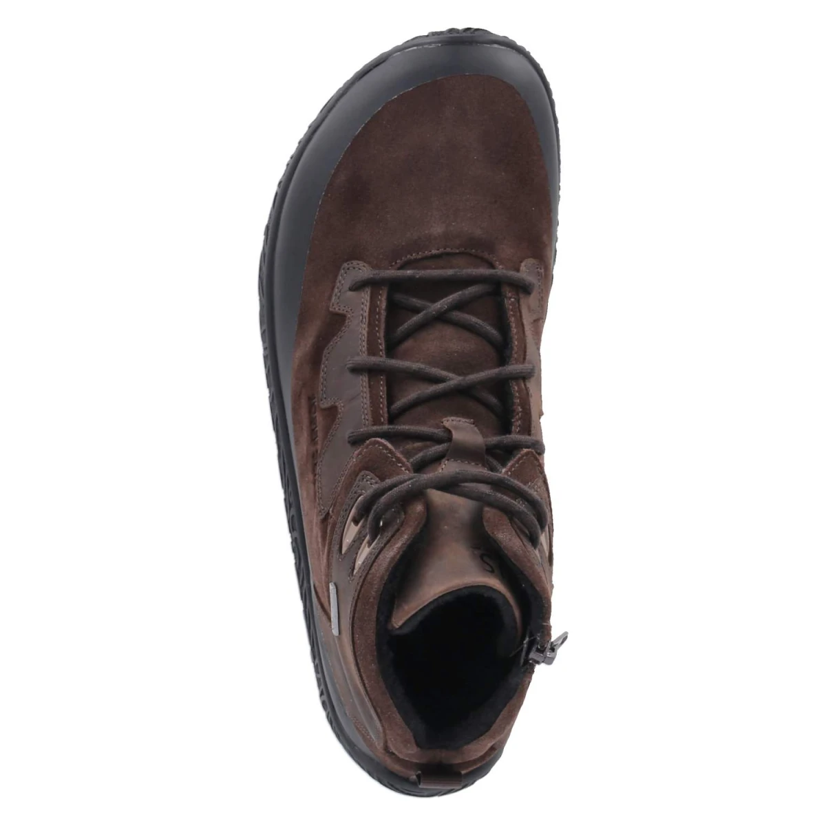 Boots FREDDY 50 - MORO-KOMBI