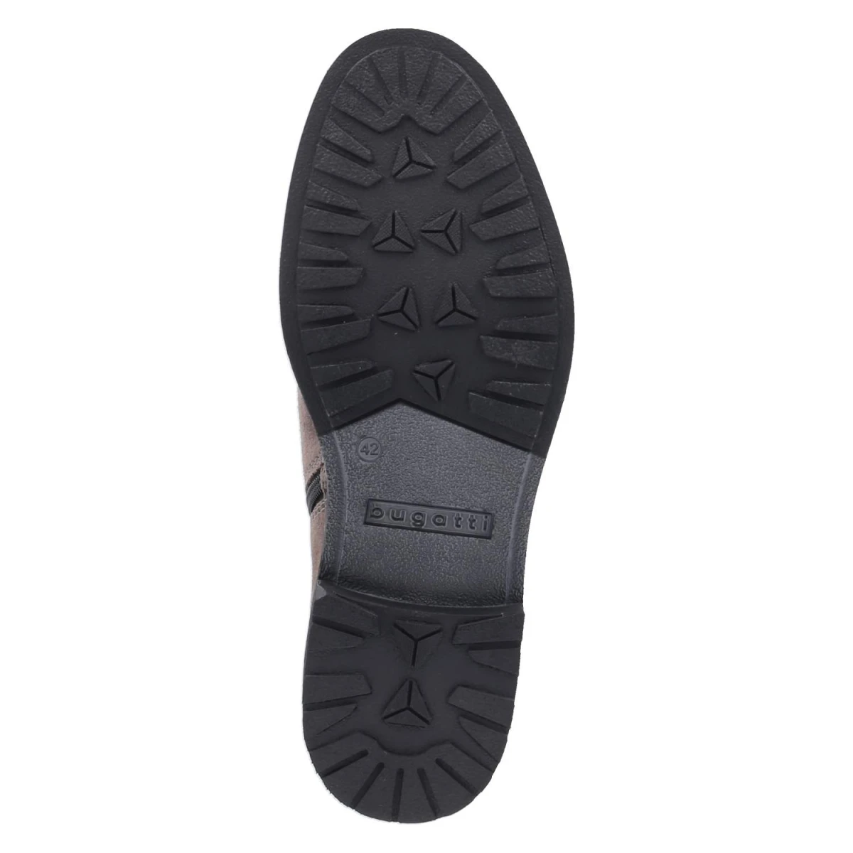 Chelsea Boots - dark grey