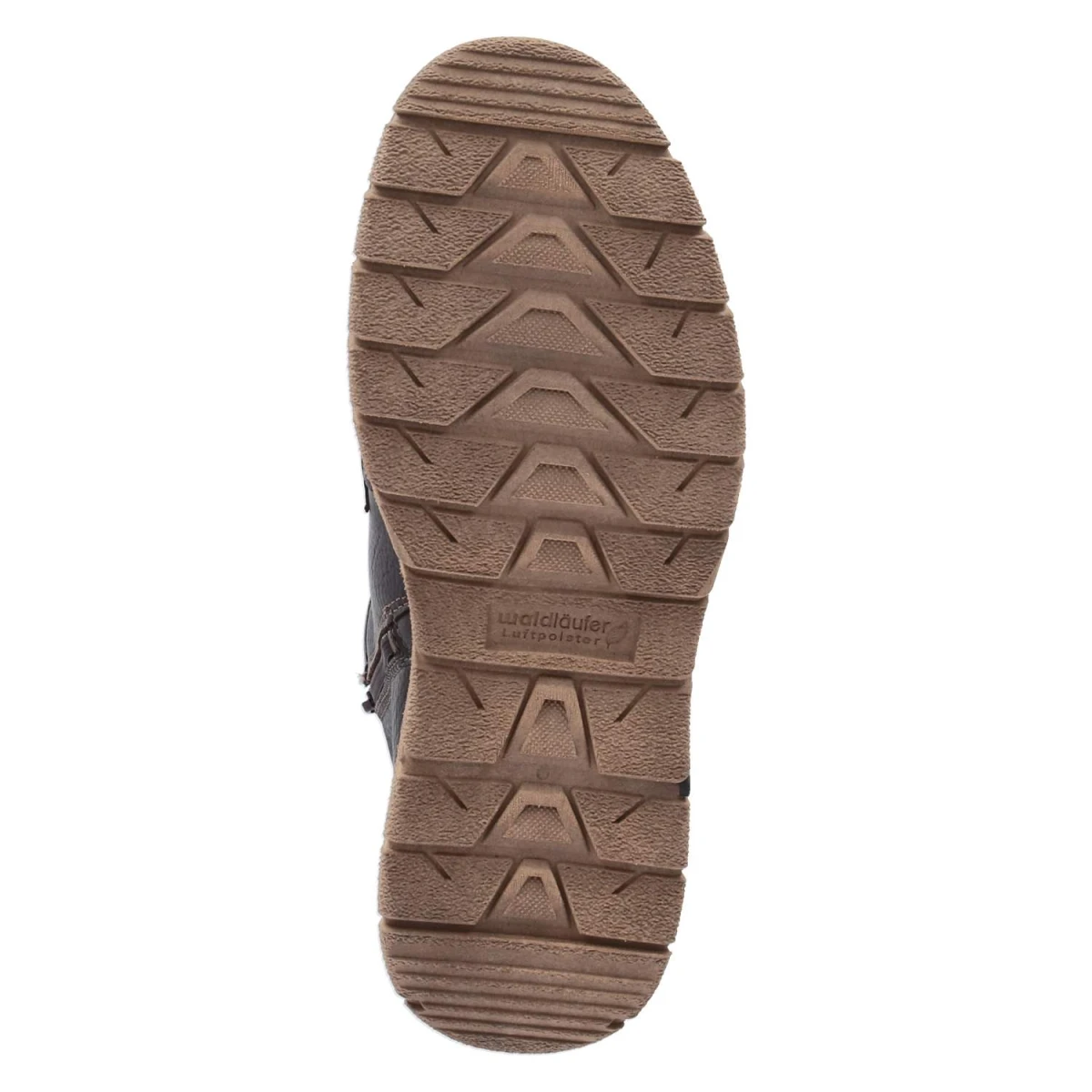 Winterboots LINO - MORO