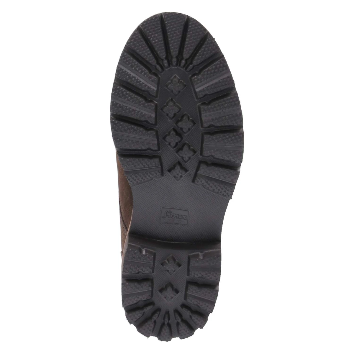 Winterboots ADALRIK - ursus