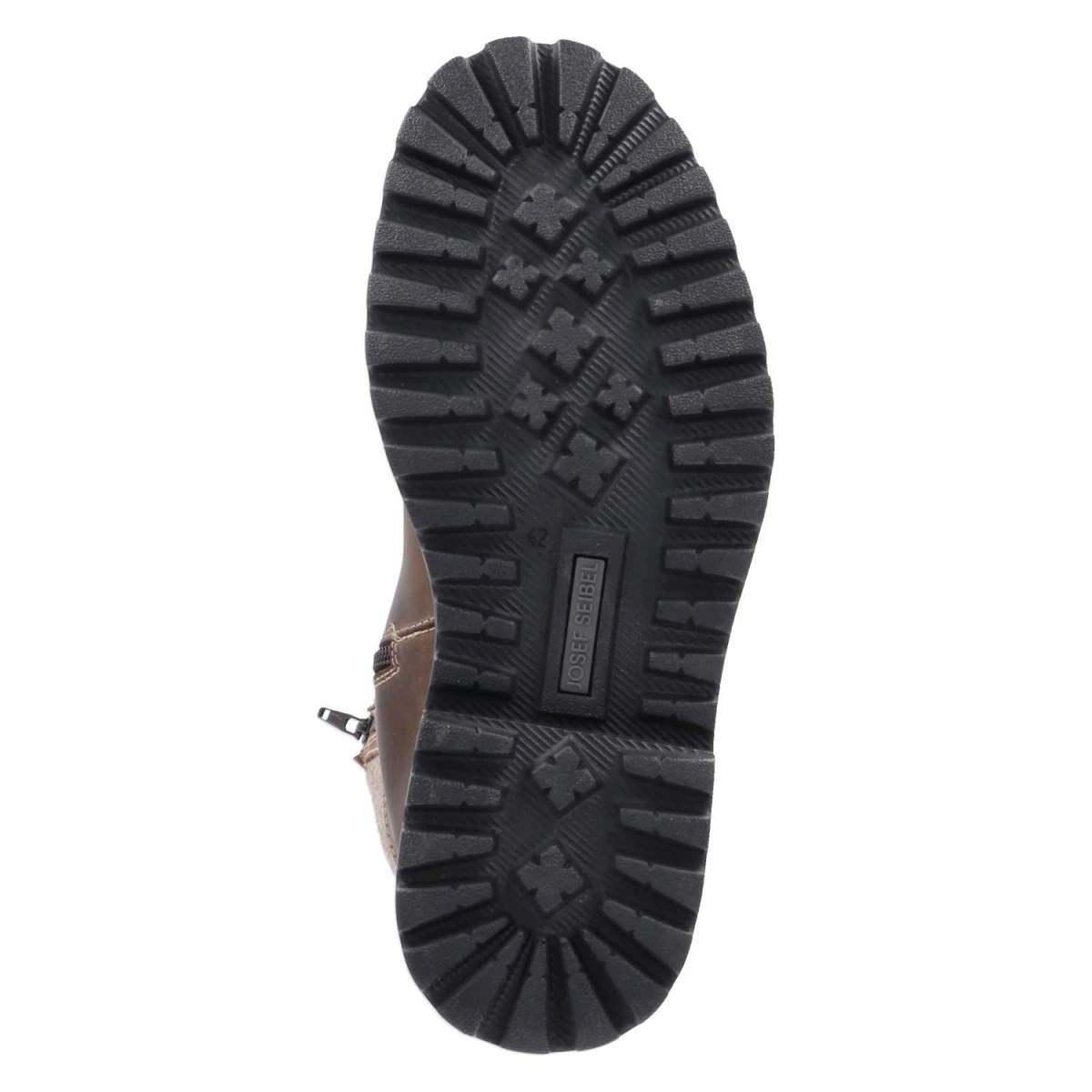 Winterboots CHANCE 41 - BRASIL