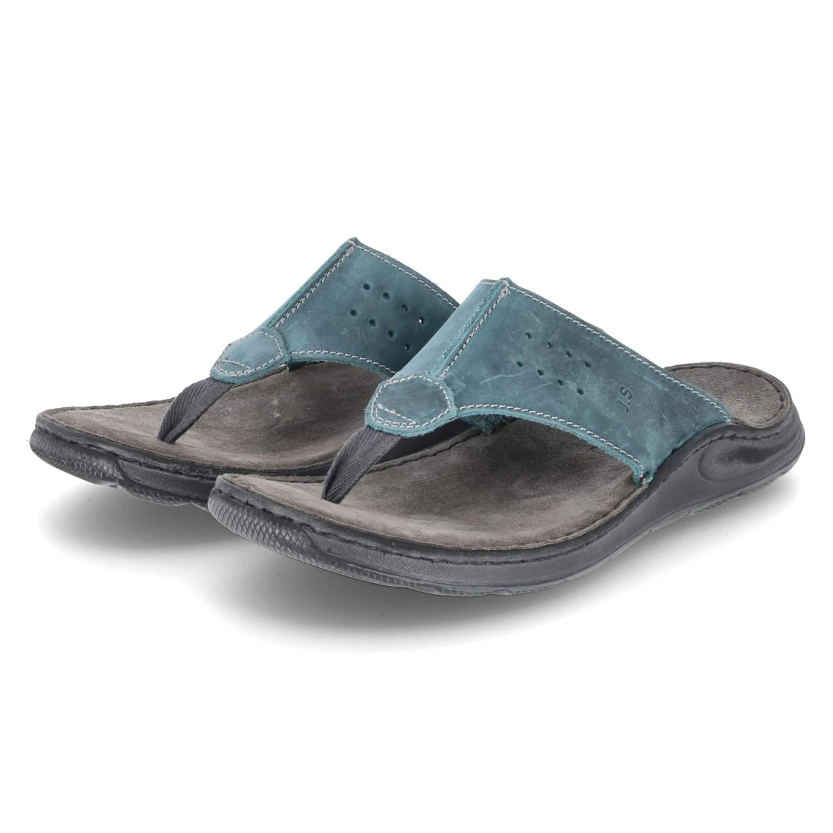 Zehentrenner MAVERICK 05 - AZUR