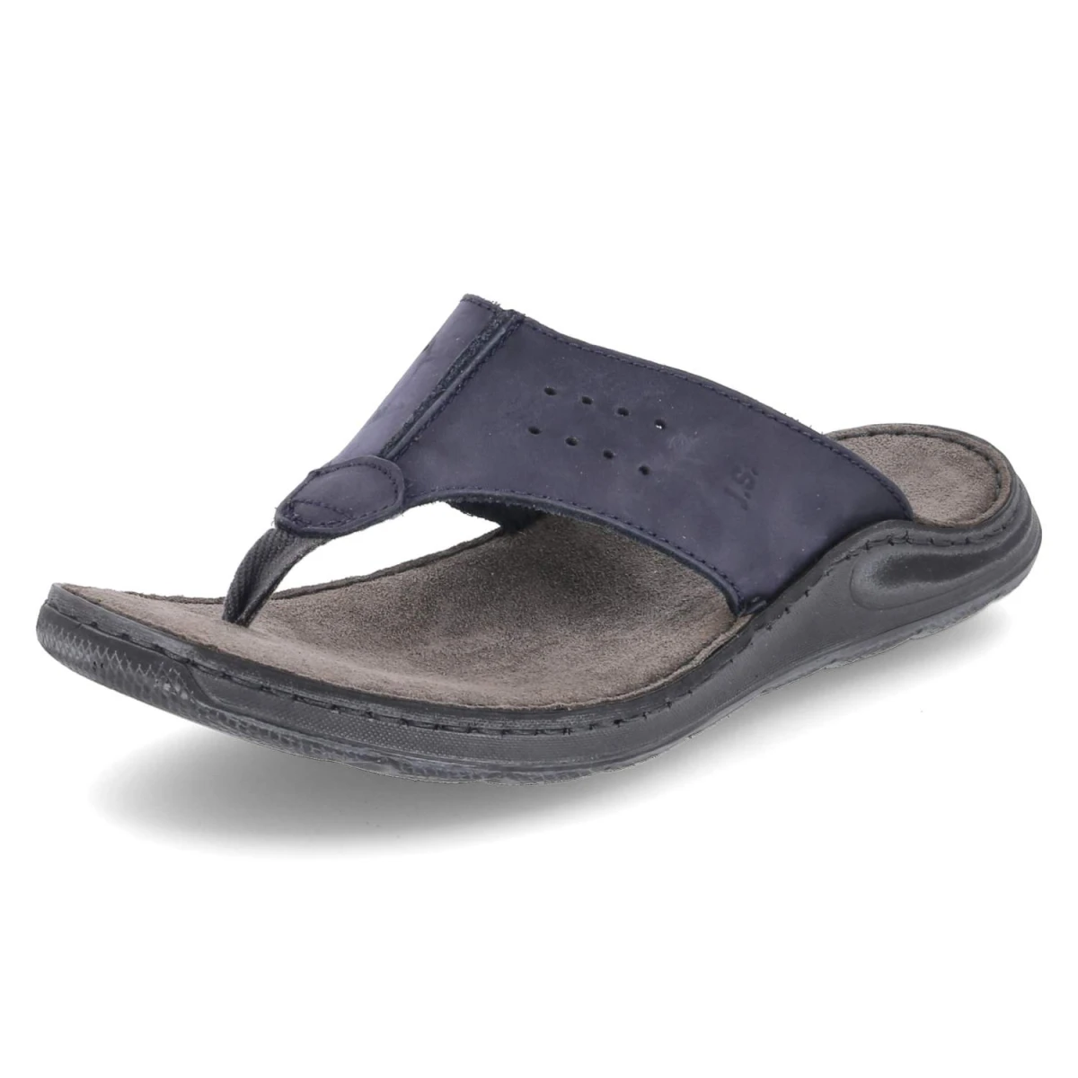 Zehentrenner MAVERICK 05 - Jeans