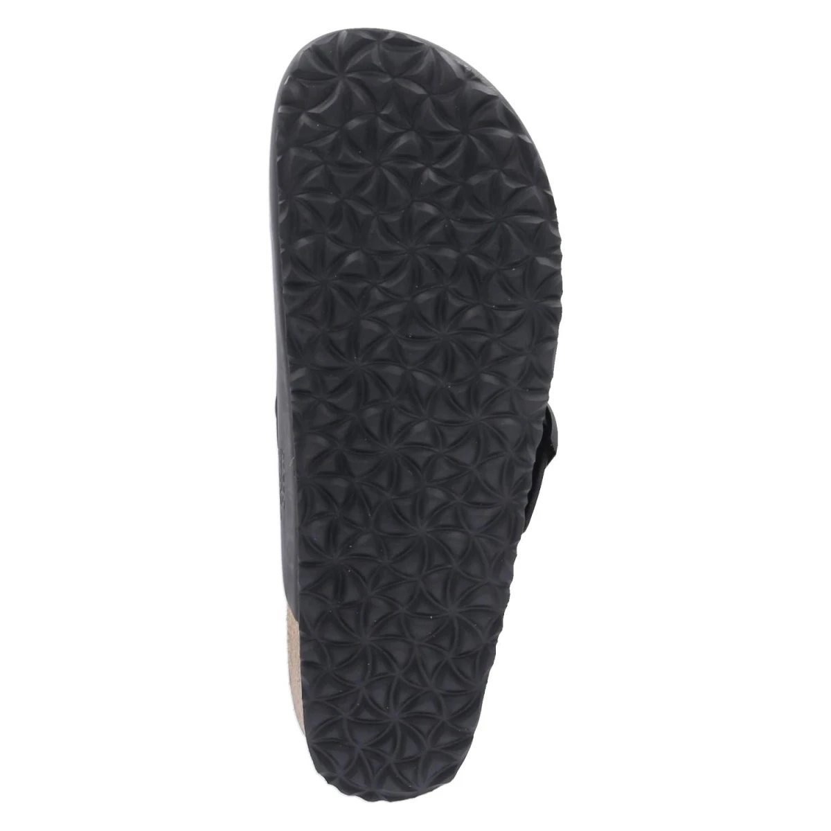 Clogs - schwarz