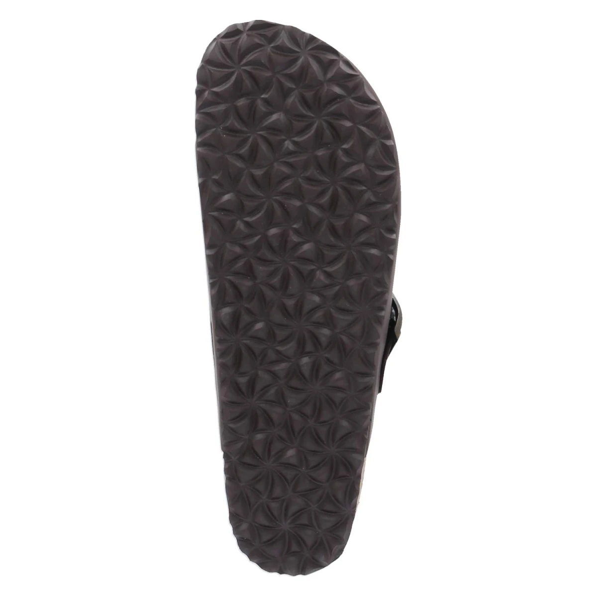 Clogs - Braun