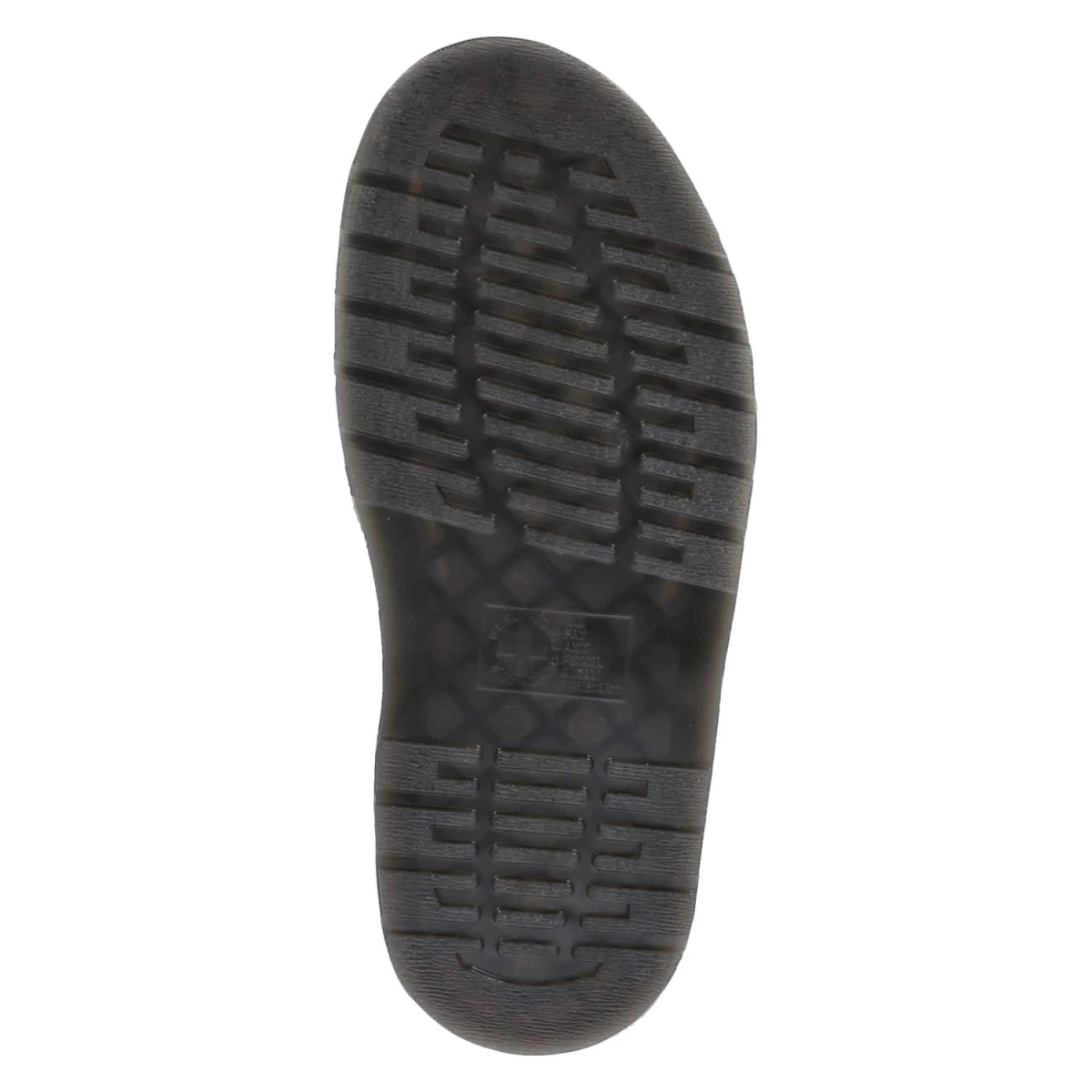 Sandalen ZANE - black