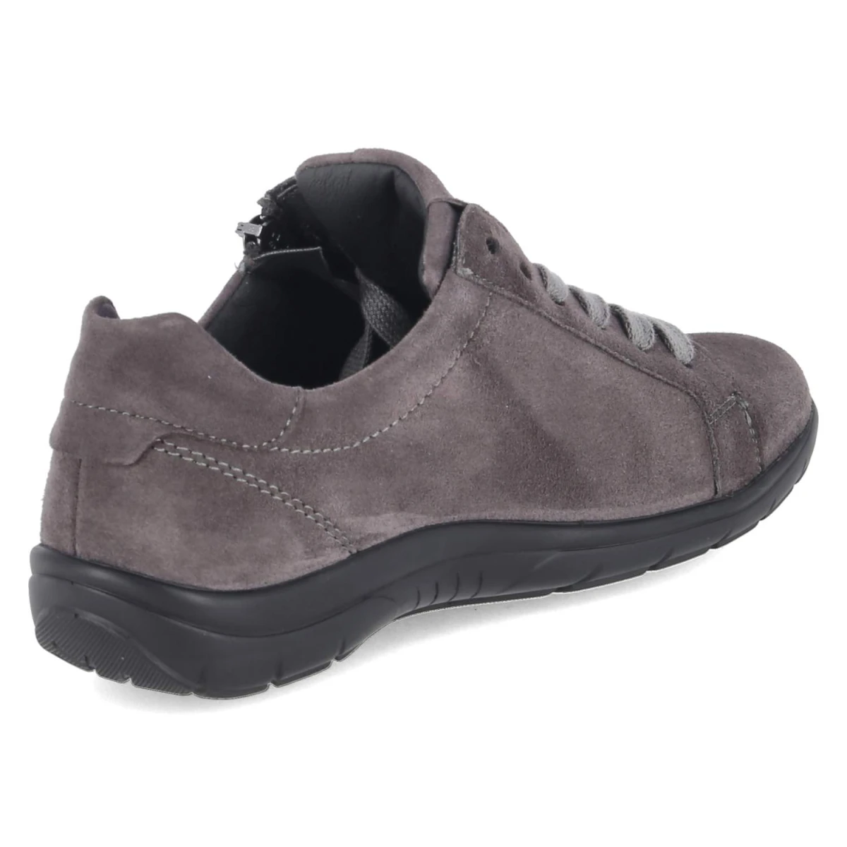 Halbschuhe MICHELLE - grau