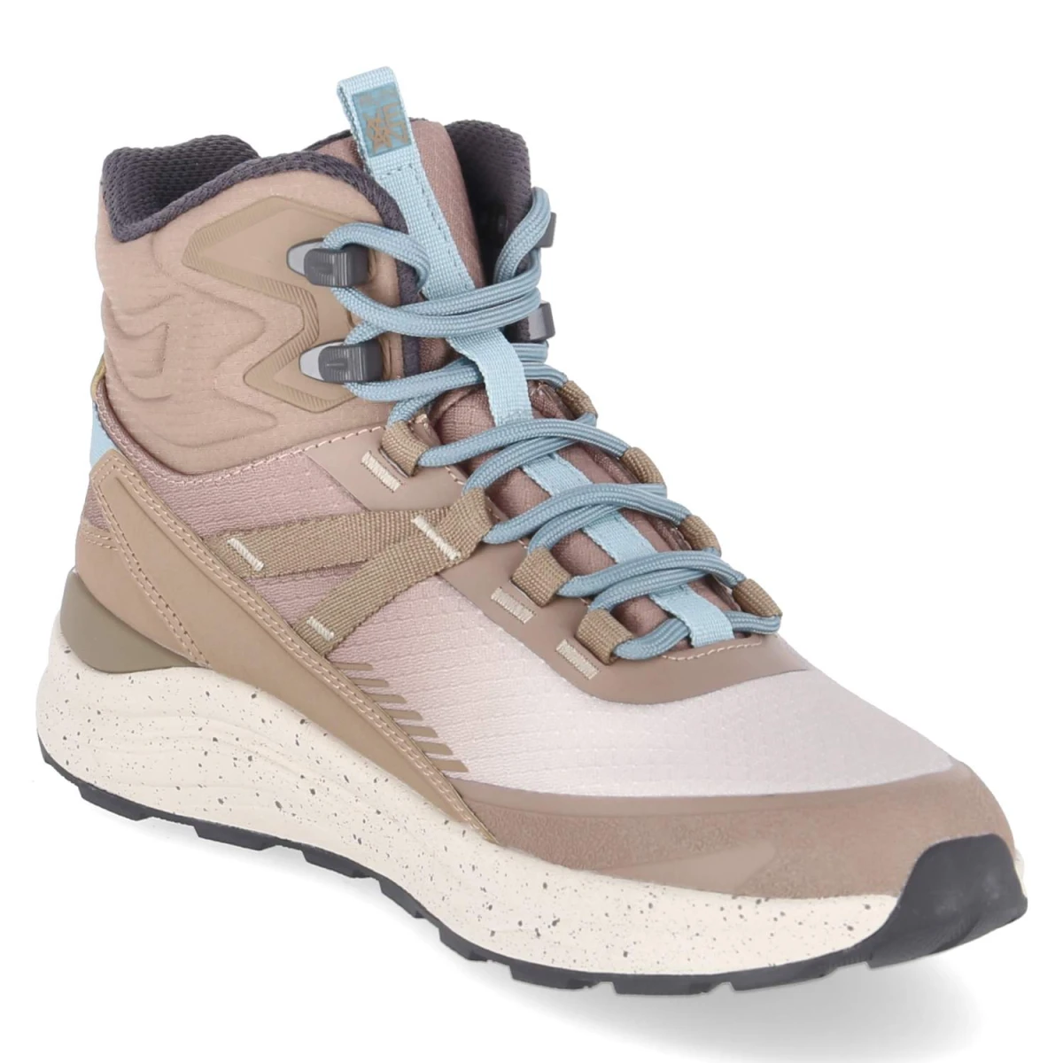 Outdoorschuhe - beige