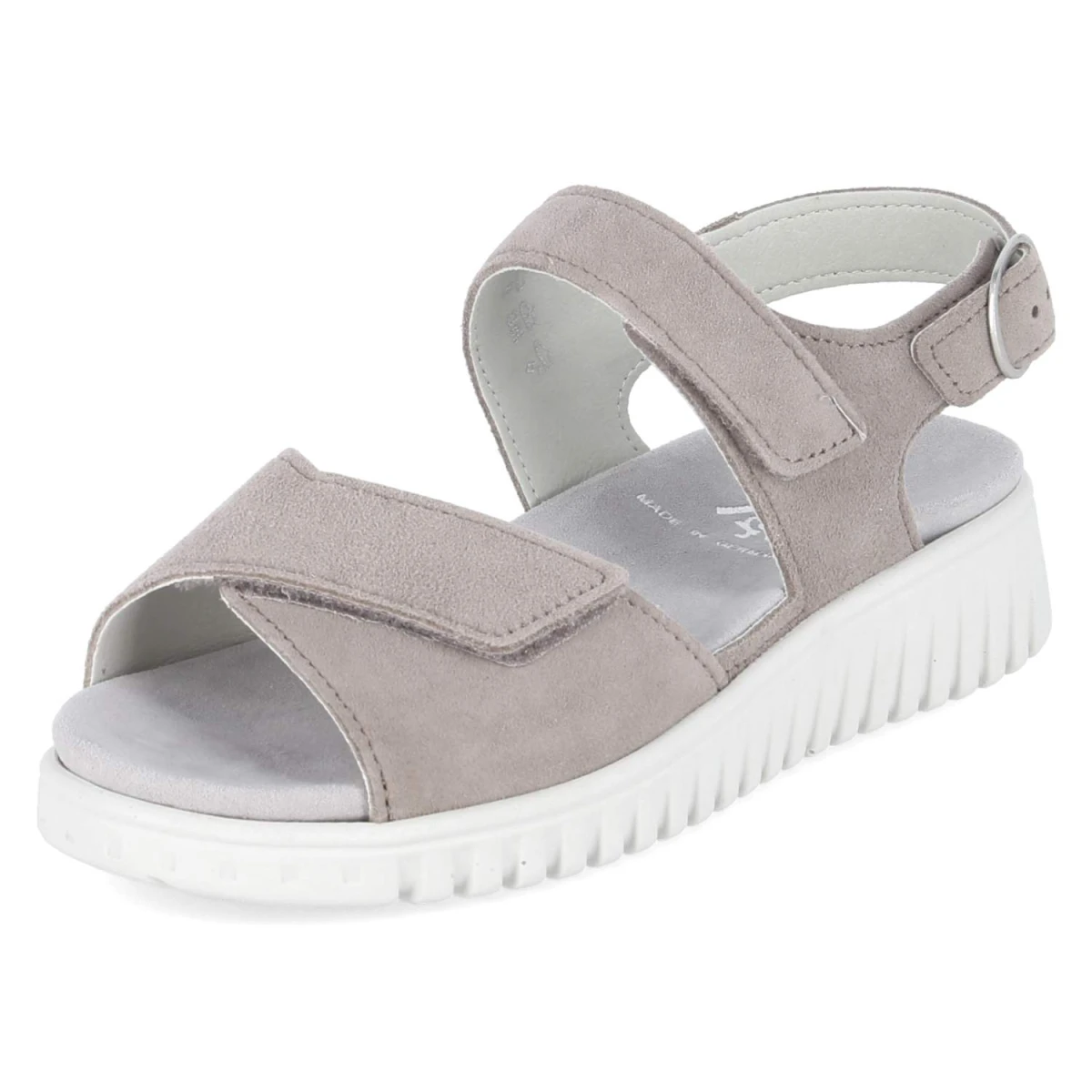 Sandalen CLARA - PANNA
