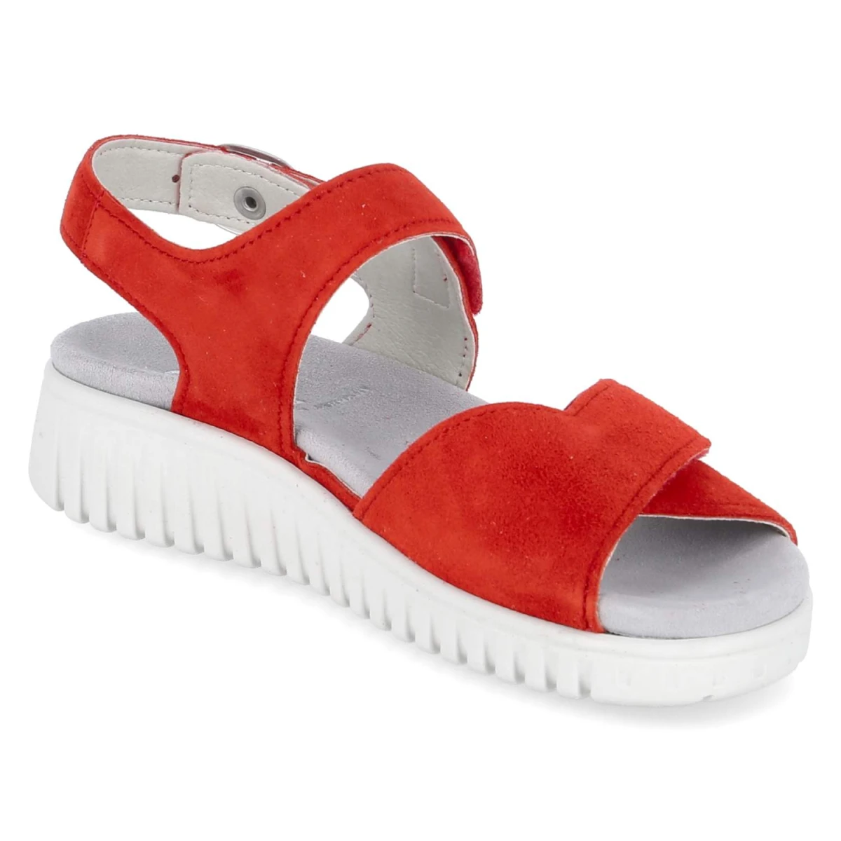 Sandalen CLARA - FLAMME