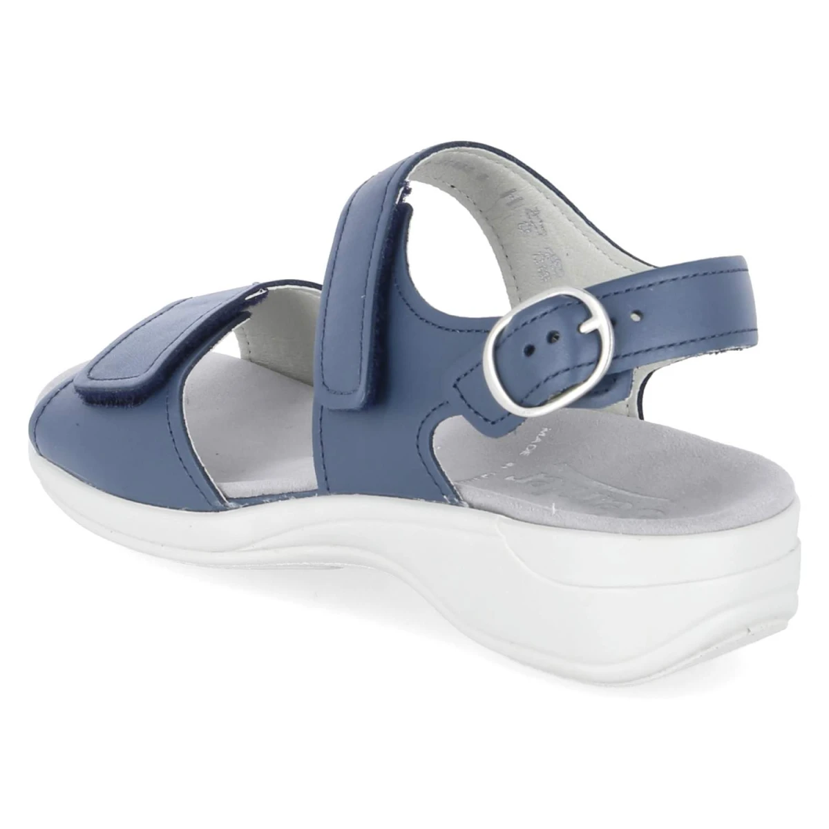 Sandalen HEIKE - SKY
