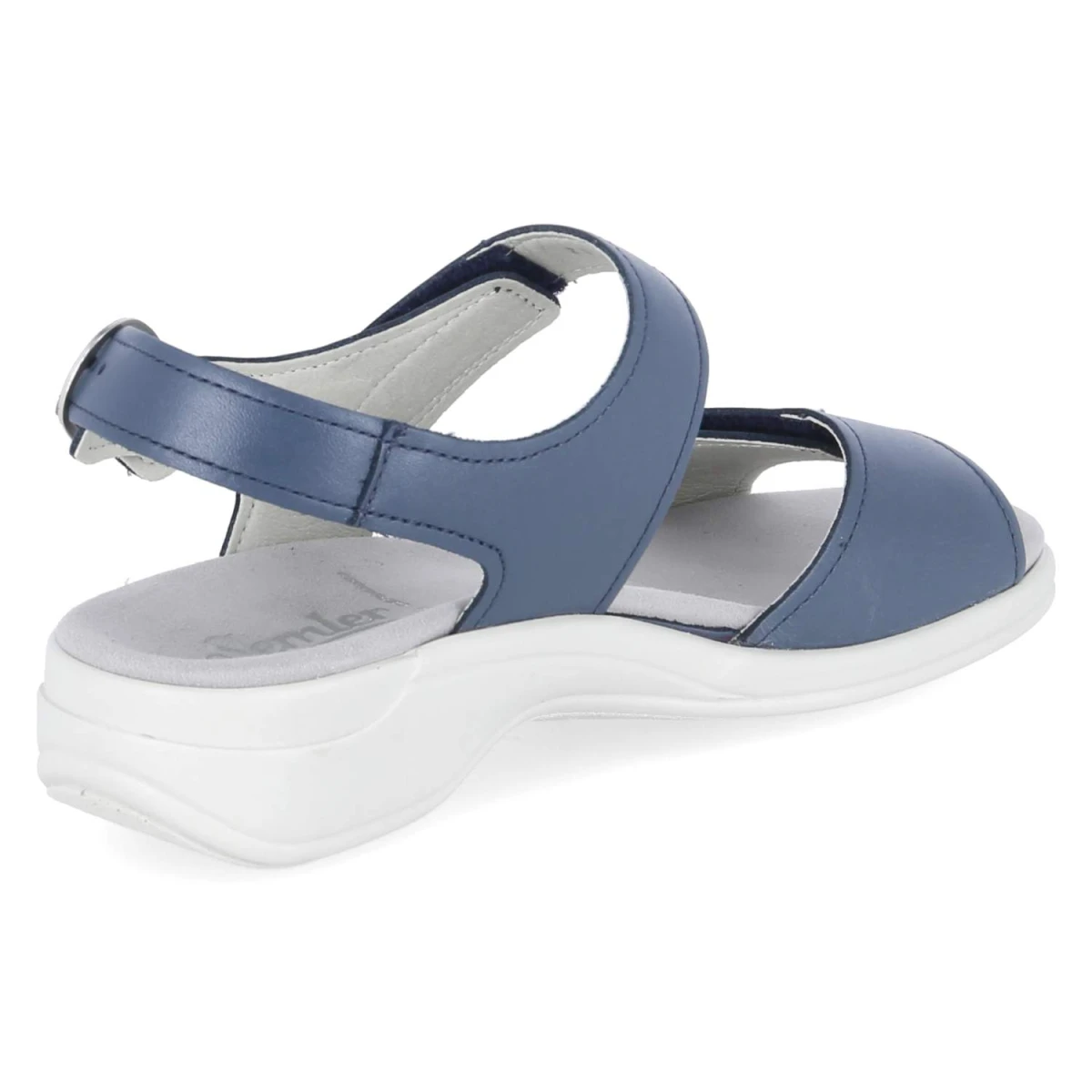 Sandalen HEIKE - SKY