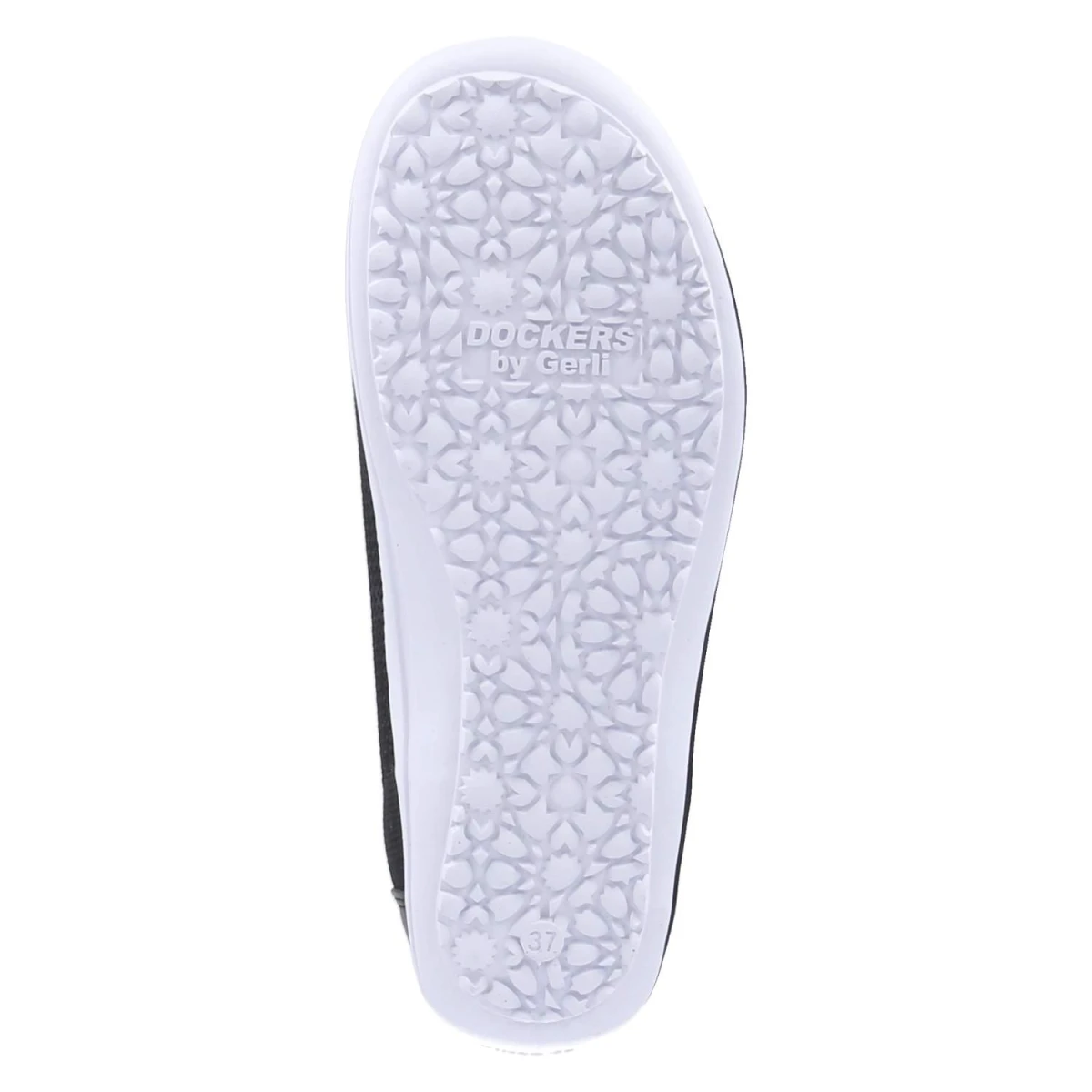 Ballerinas - allblack