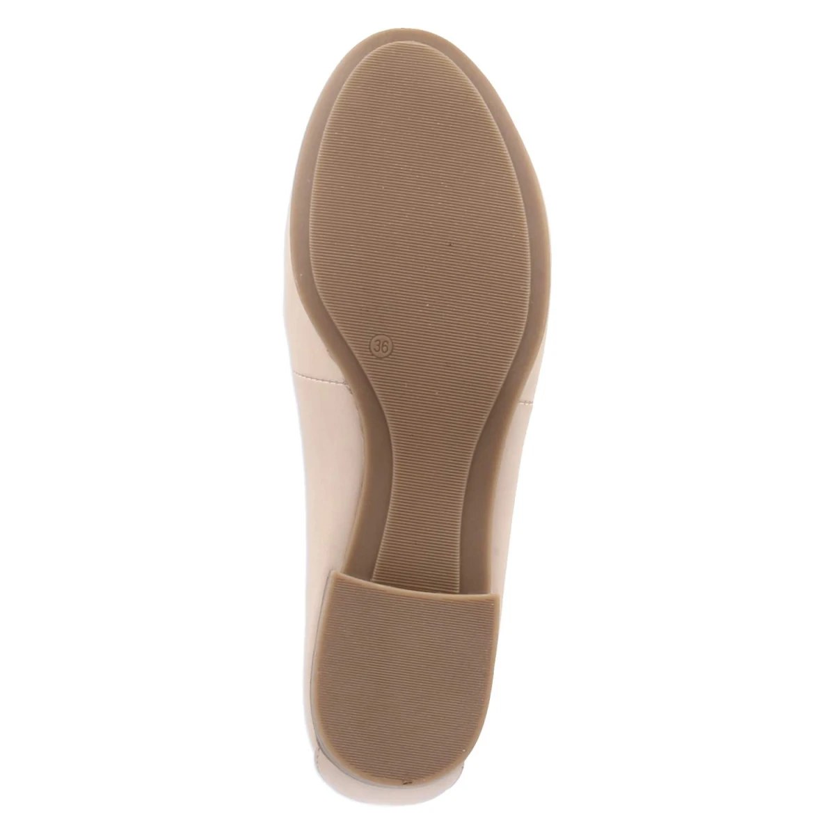 Ballerinas - Hautton