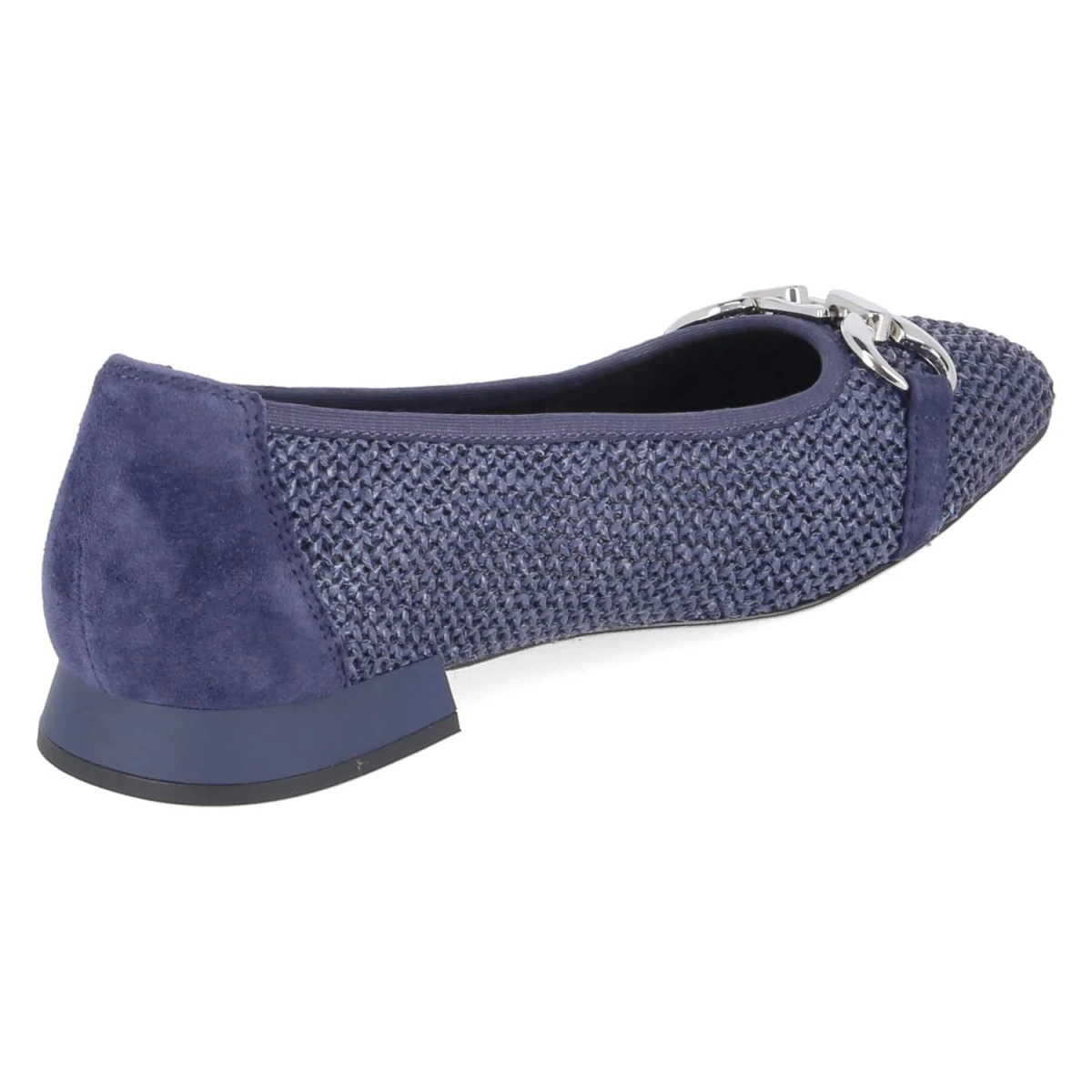 Ballerinas - OCEAN COMB