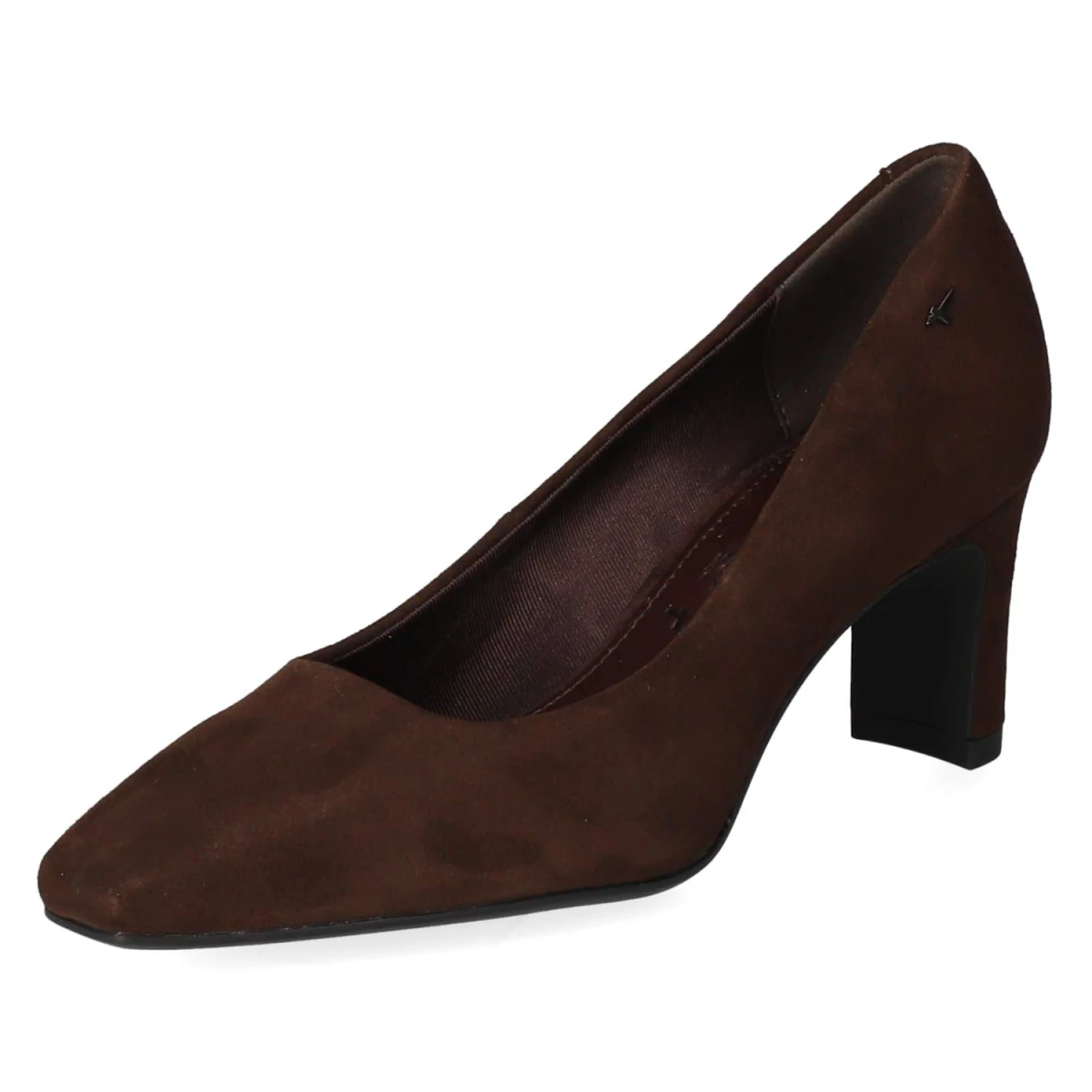 Pumps - MOCCA