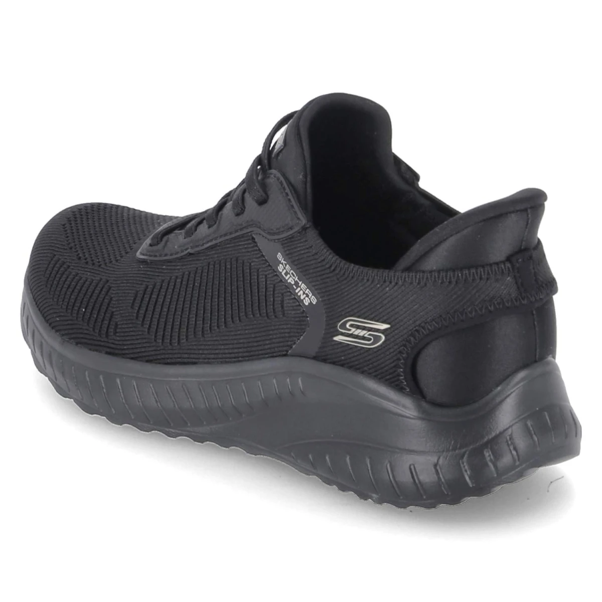 Slip-ins-Sneaker CURRENT MUSE - bbk