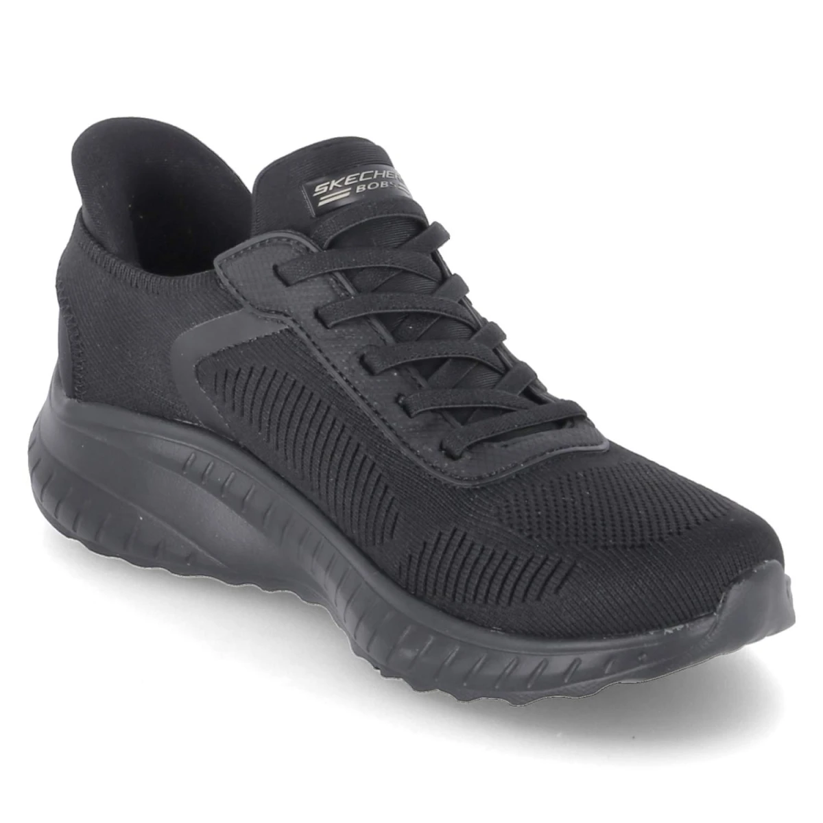 Slip-ins-Sneaker CURRENT MUSE - bbk