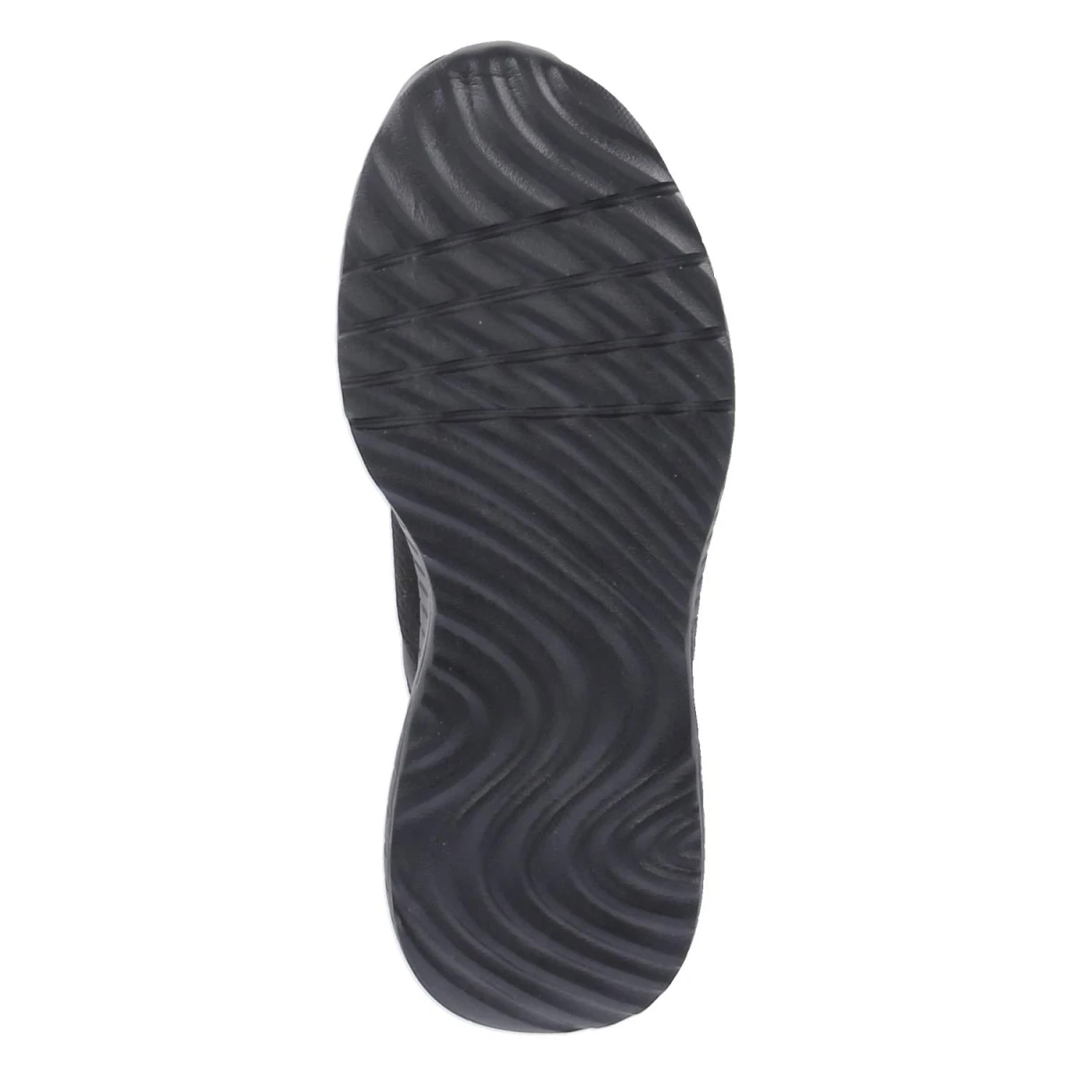 Slip-ins-Sneaker CURRENT MUSE - bbk