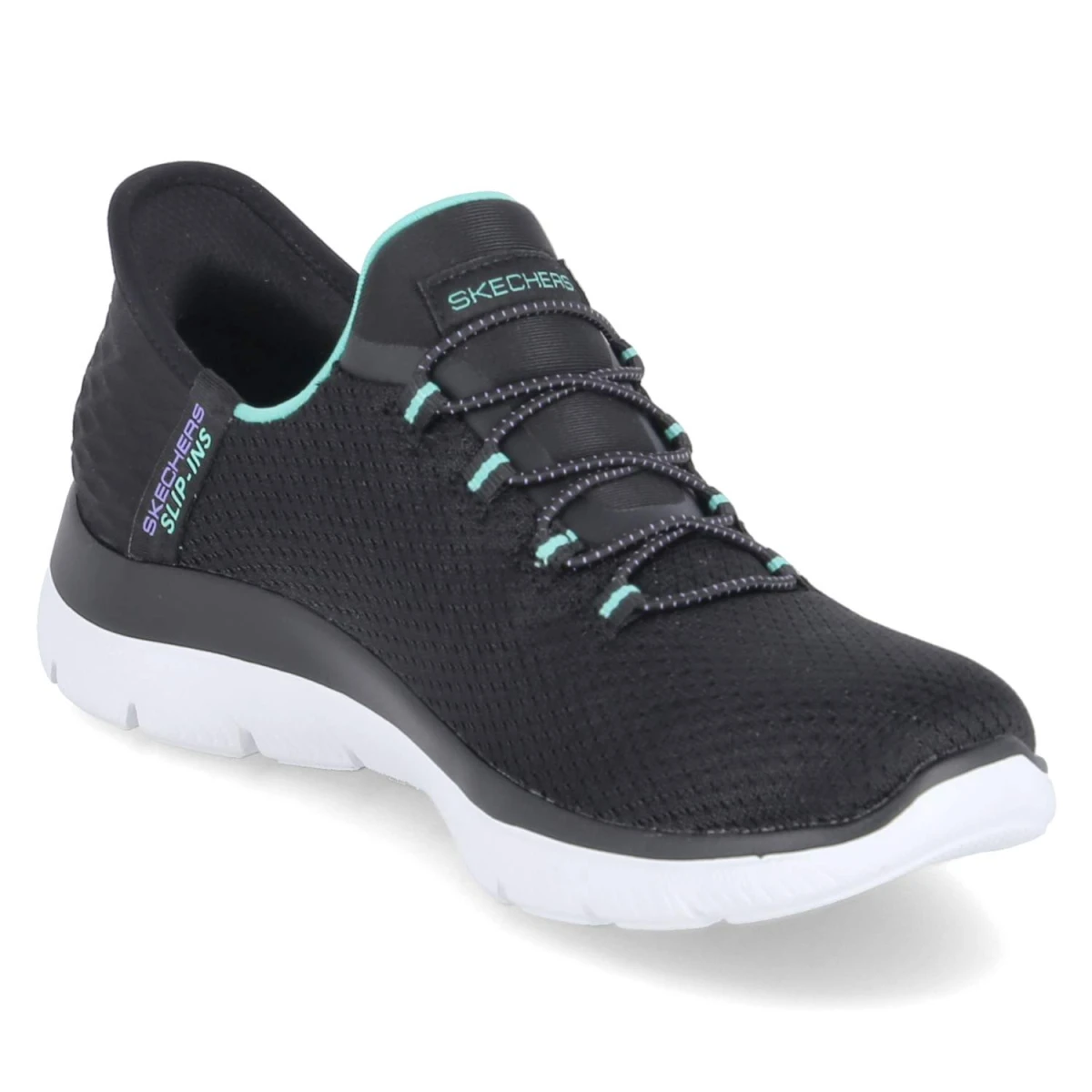 Slip-Ins Sneaker DIAMOND DREAM - bktq