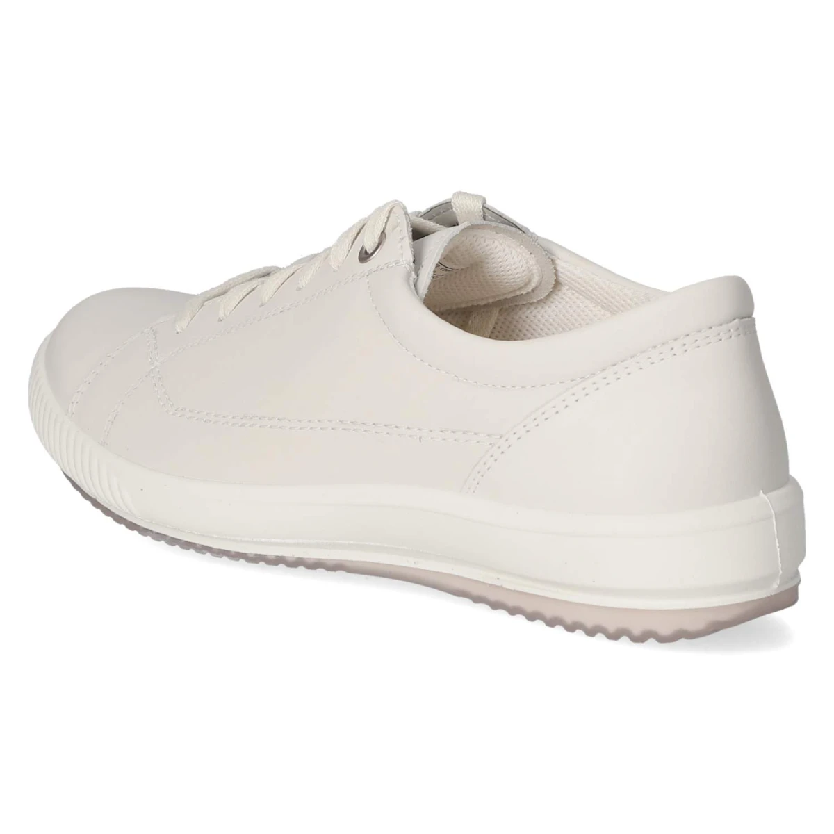 Halbschuhe TANARO 5.0 - OFFWHITE (WEISS)