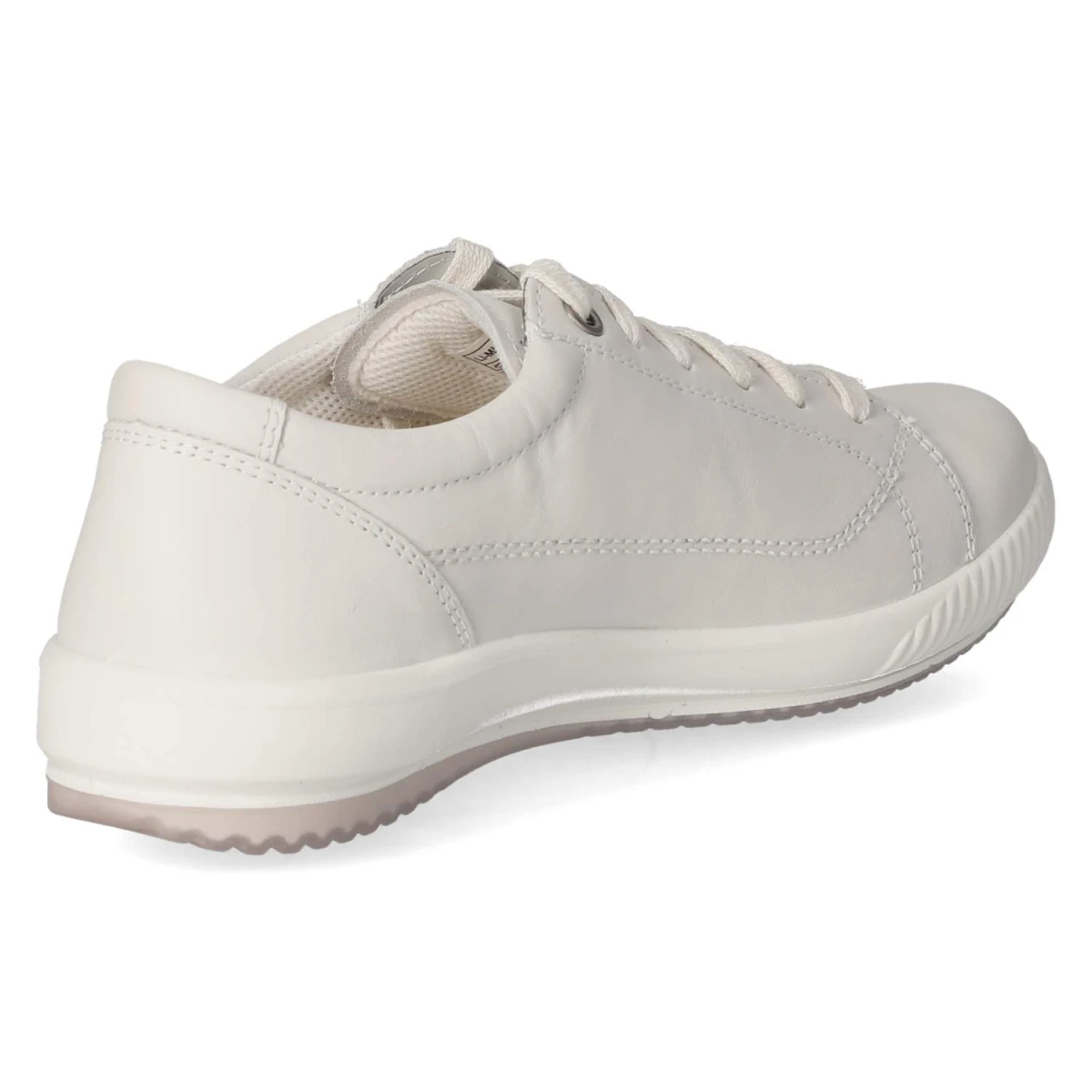 Halbschuhe TANARO 5.0 - OFFWHITE (WEISS)