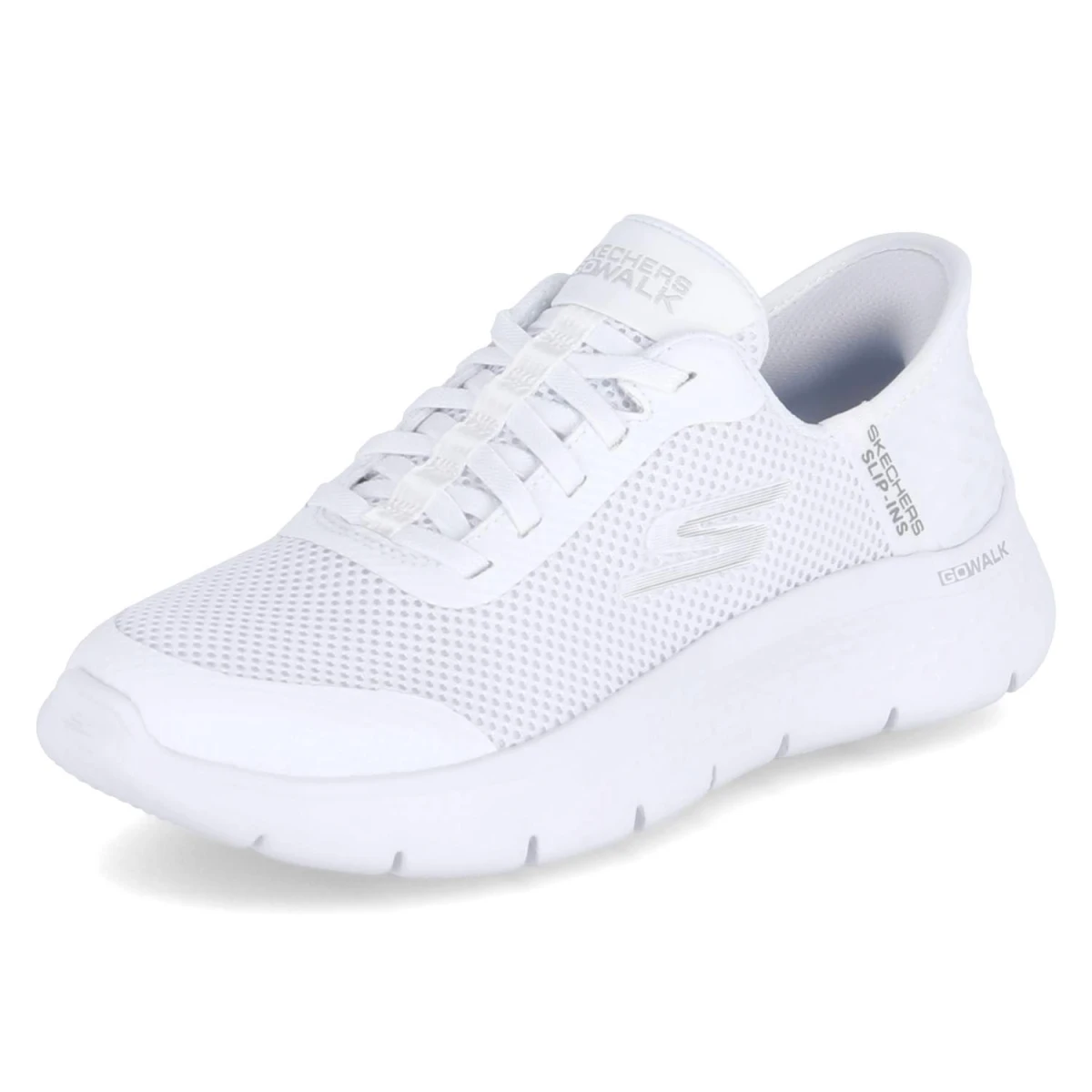 Sneaker GO WALk FLEX - wht