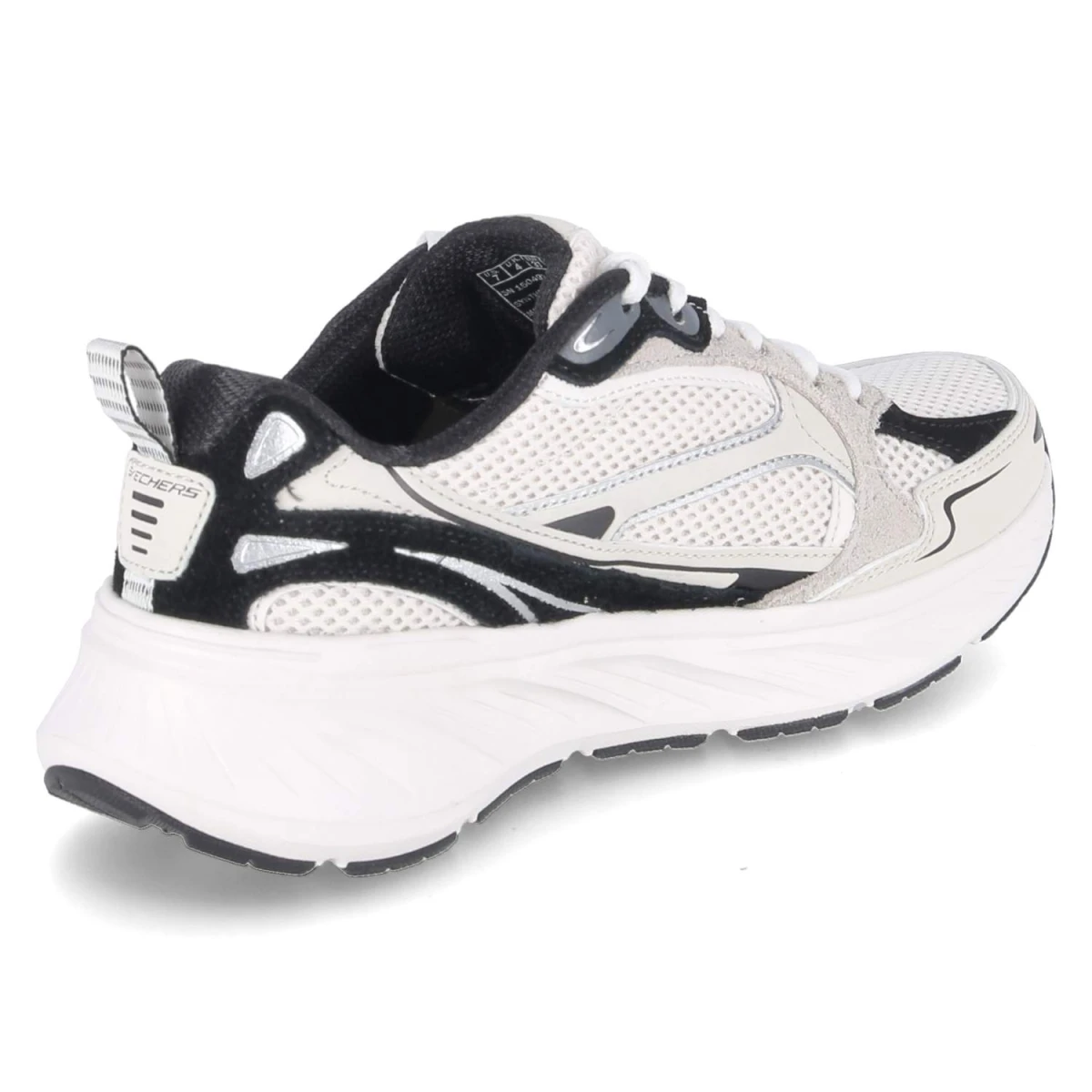 Sneaker EDGERIDE-COOL FUSION - ntbk