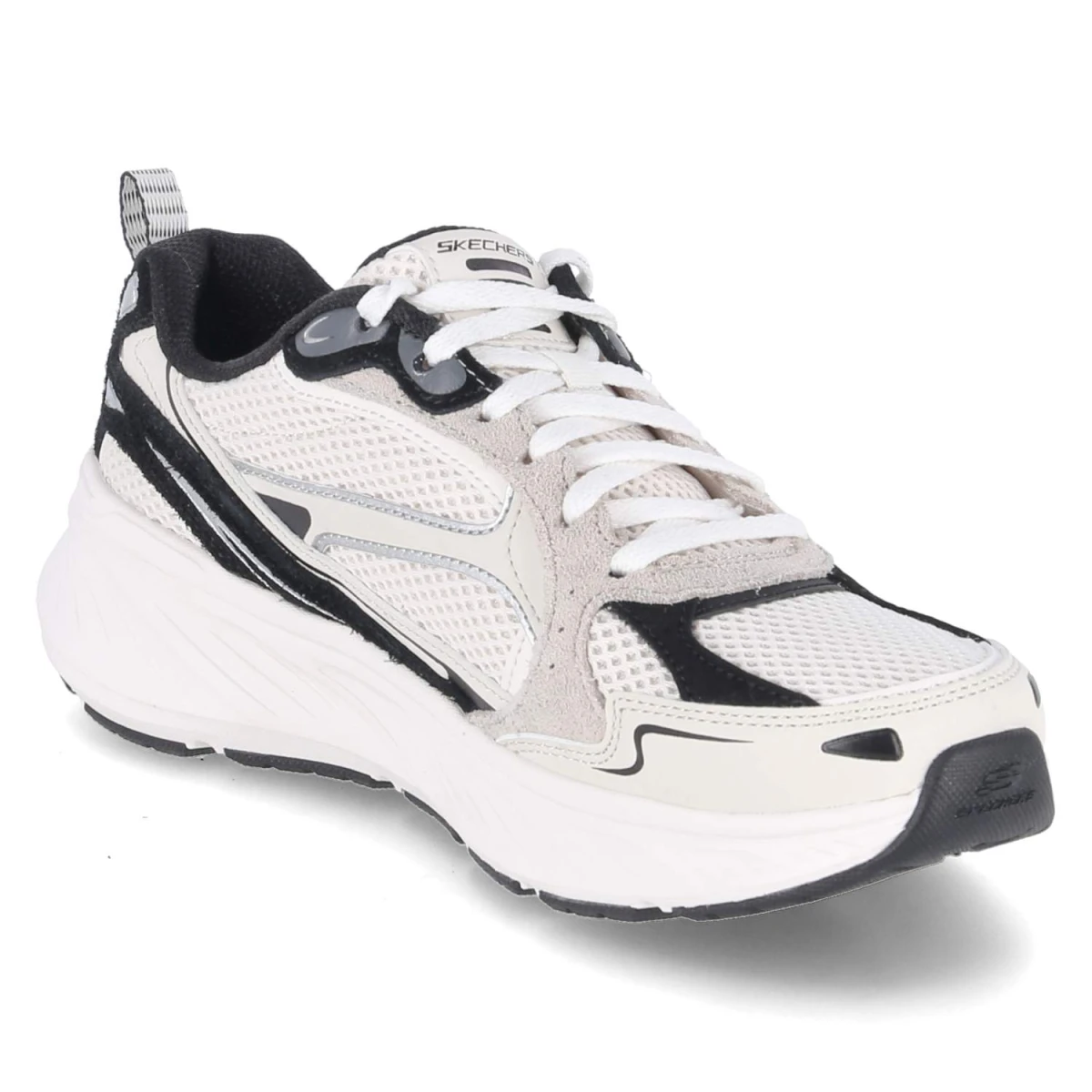 Sneaker EDGERIDE-COOL FUSION - ntbk