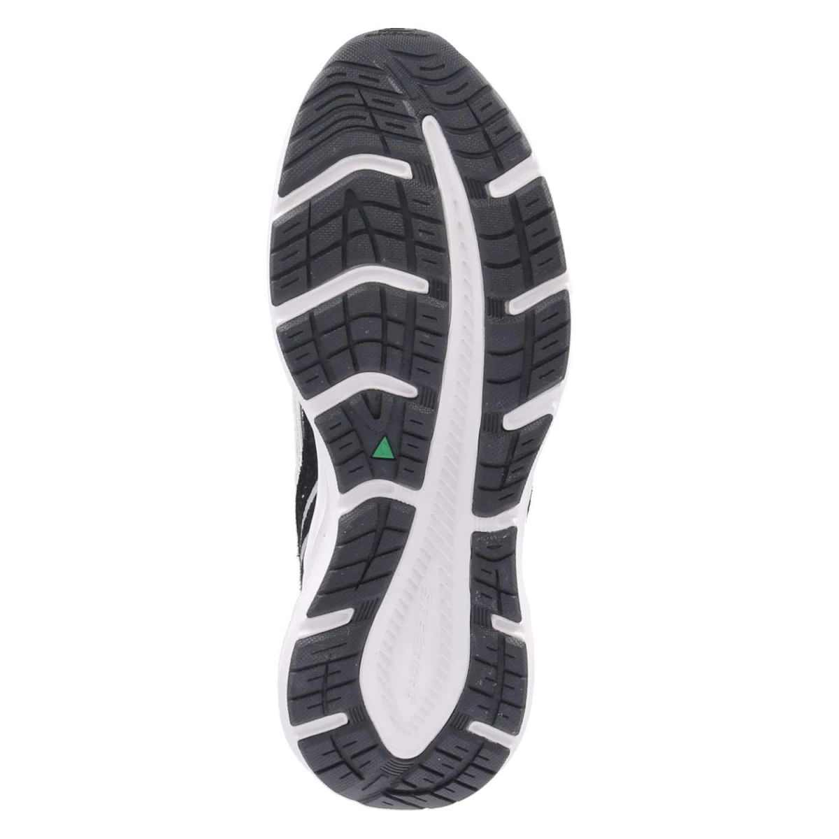 Sneaker EDGERIDE-COOL FUSION - ntbk