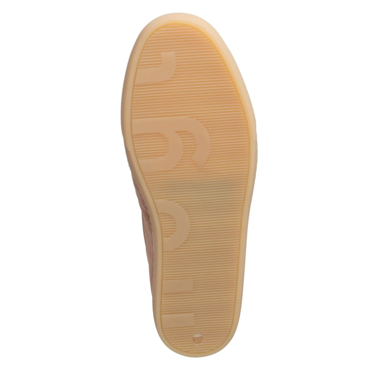 Low Sneaker - mochamou waxpaper