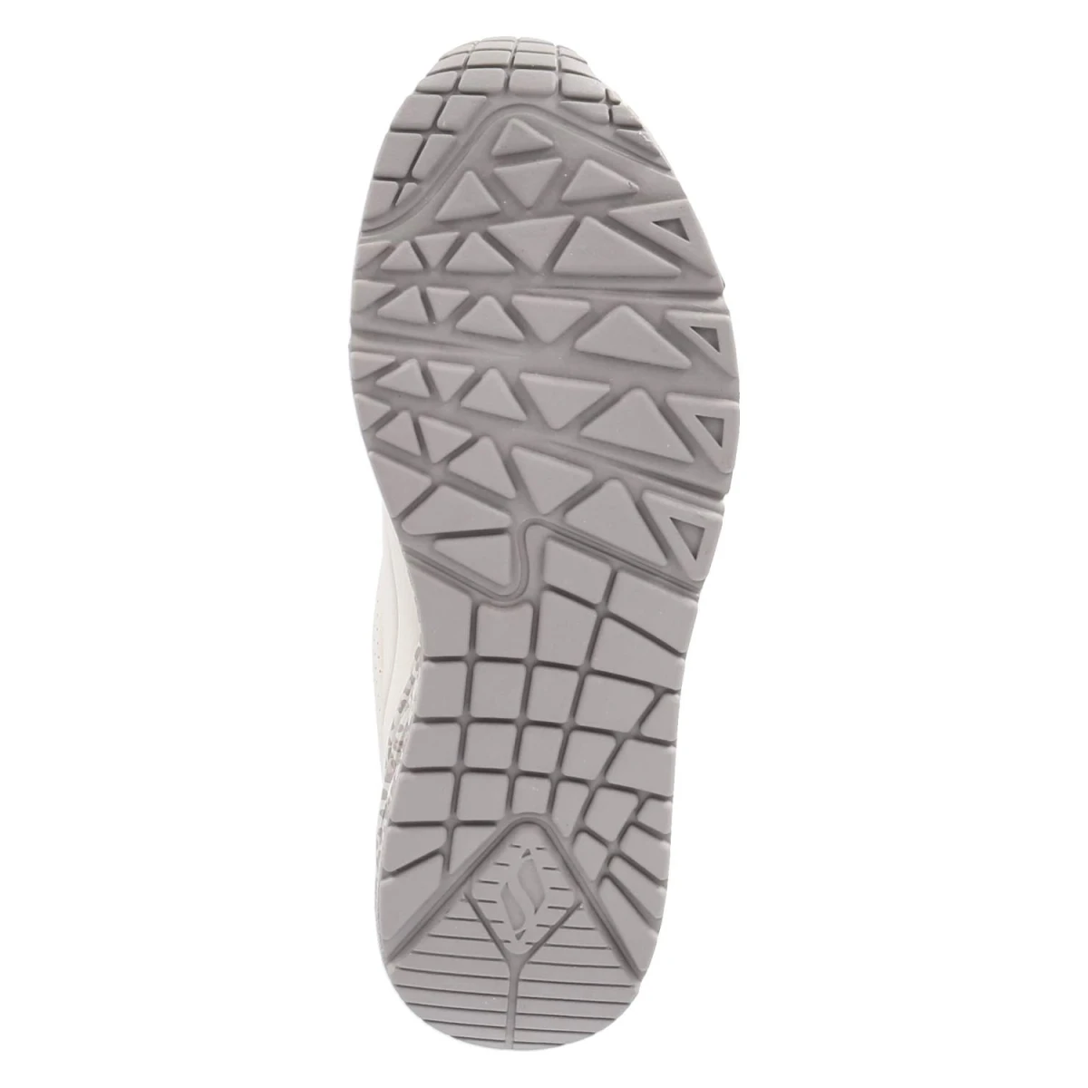 Sneaker UNO-SAFARI TIME - whld