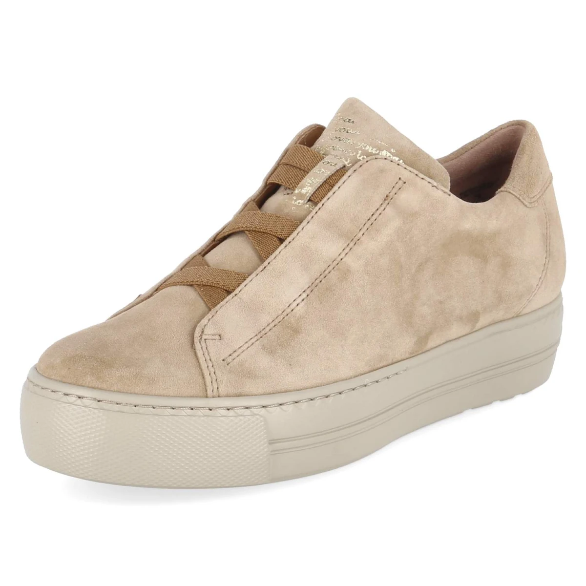 Sneaker - dakar