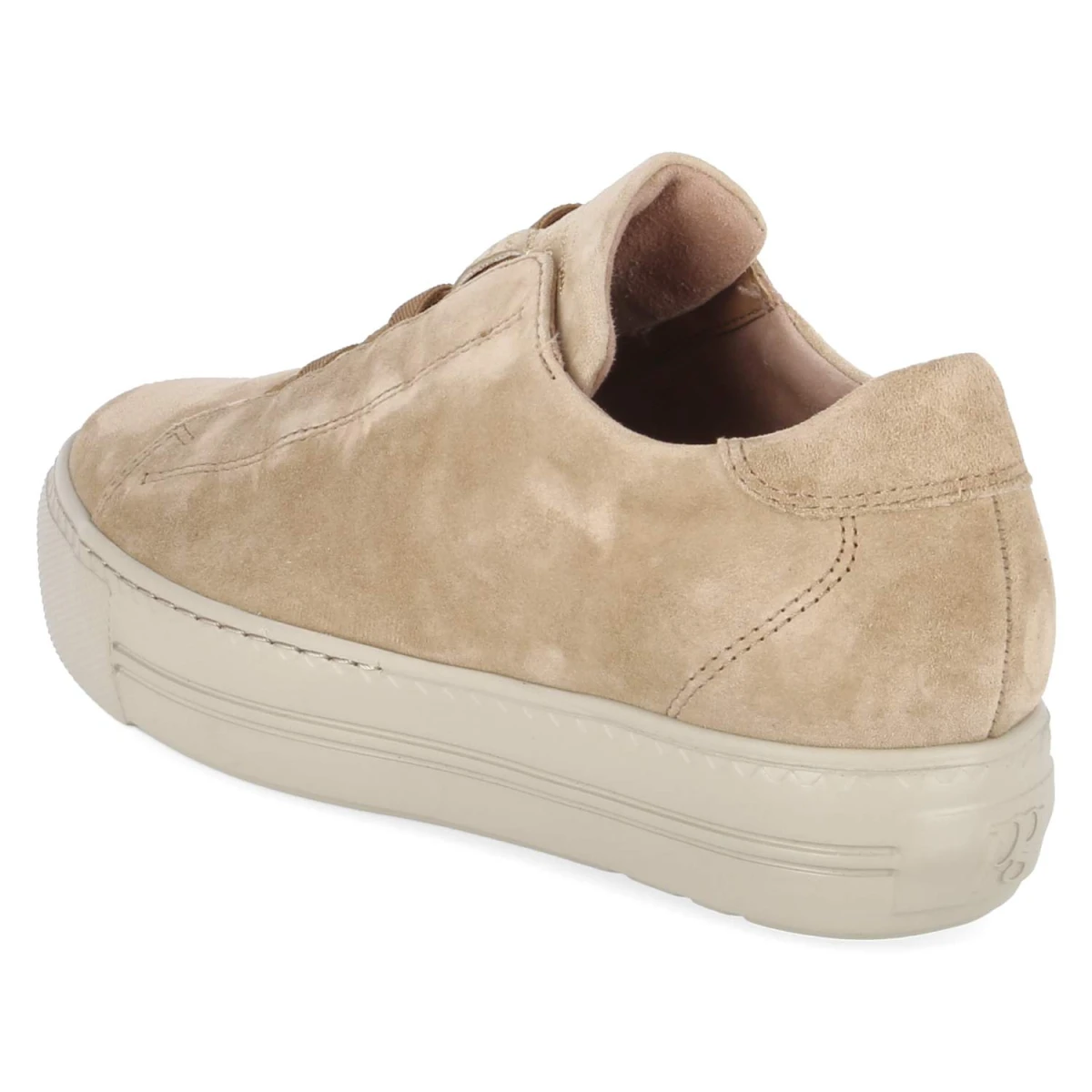 Sneaker - dakar