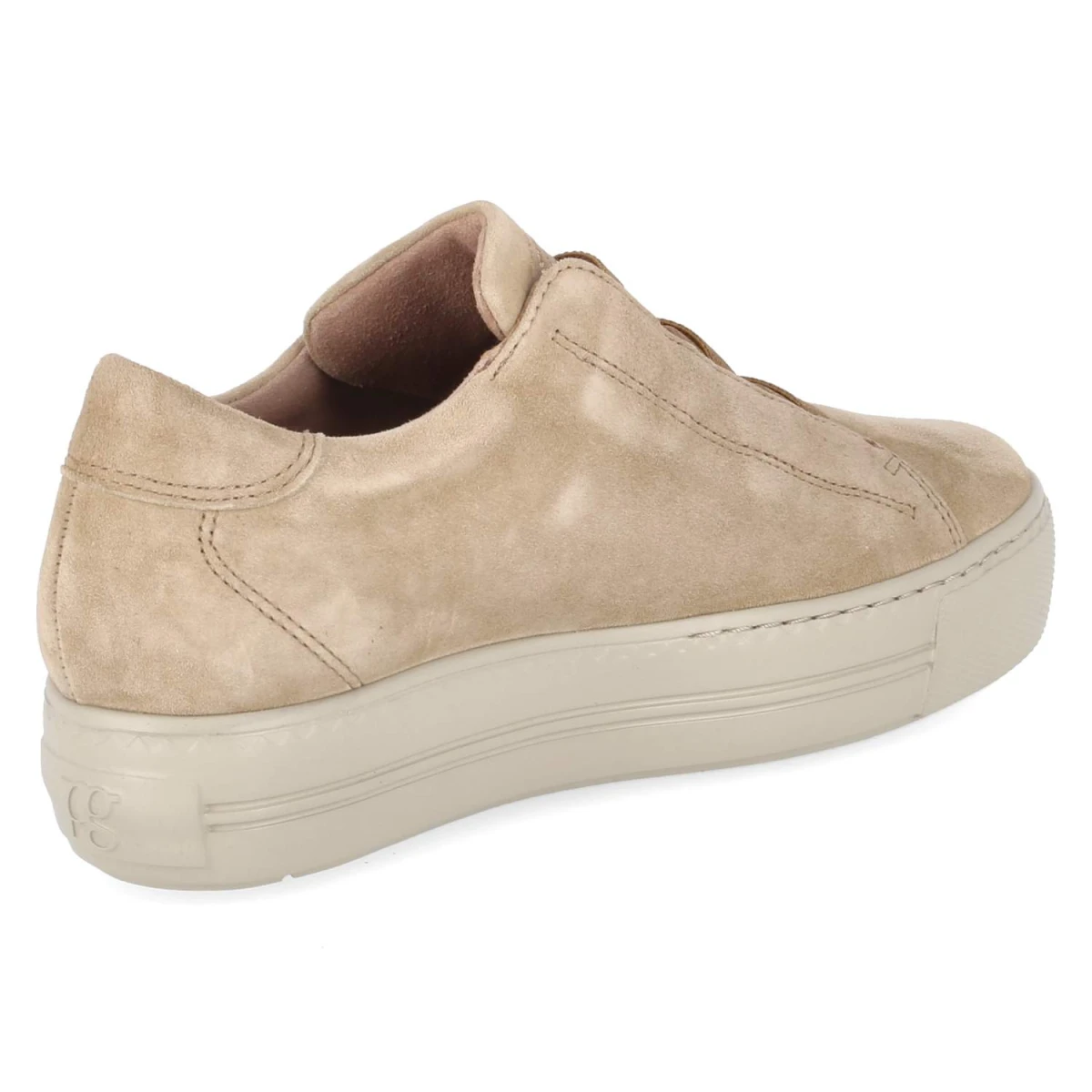 Sneaker - dakar