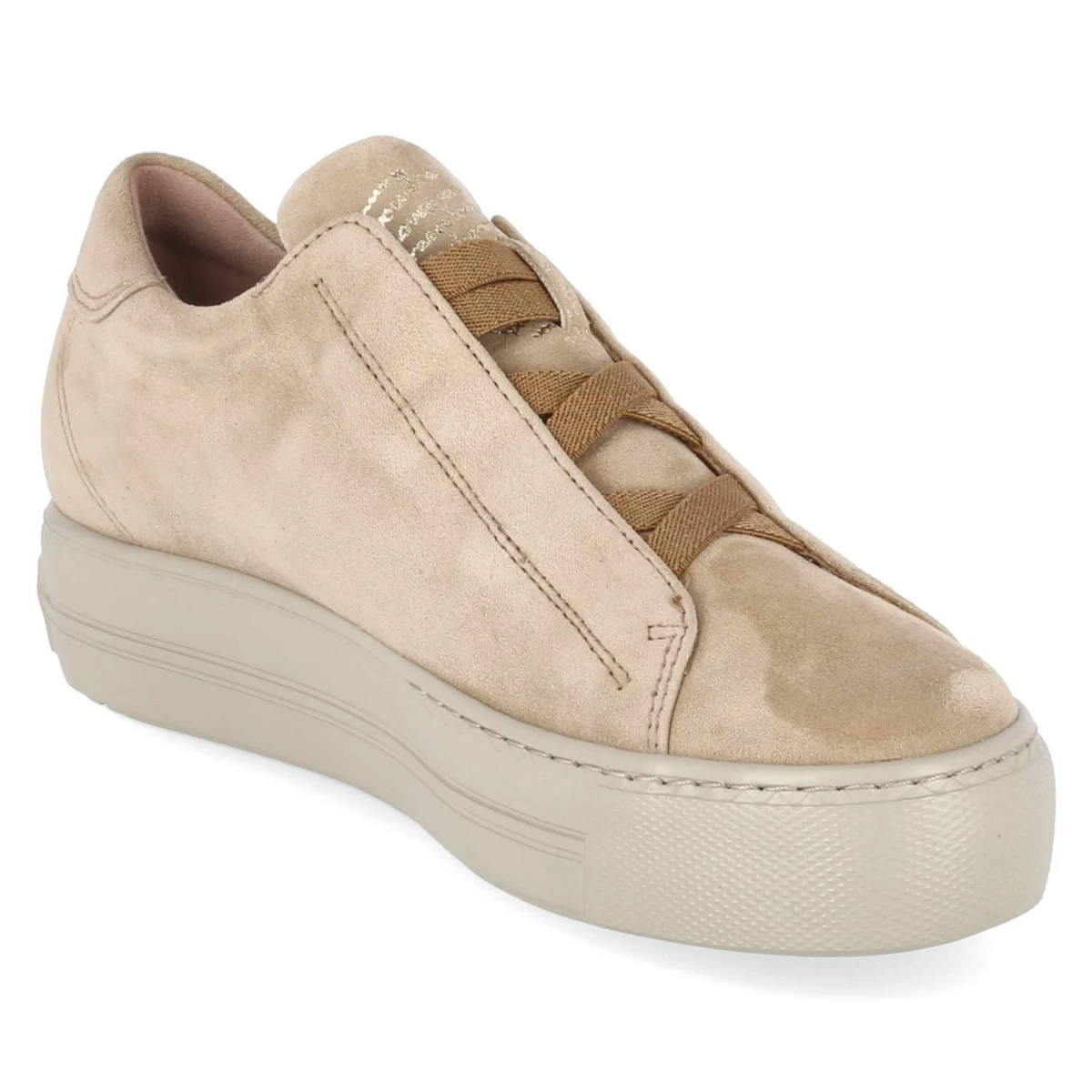 Sneaker - dakar