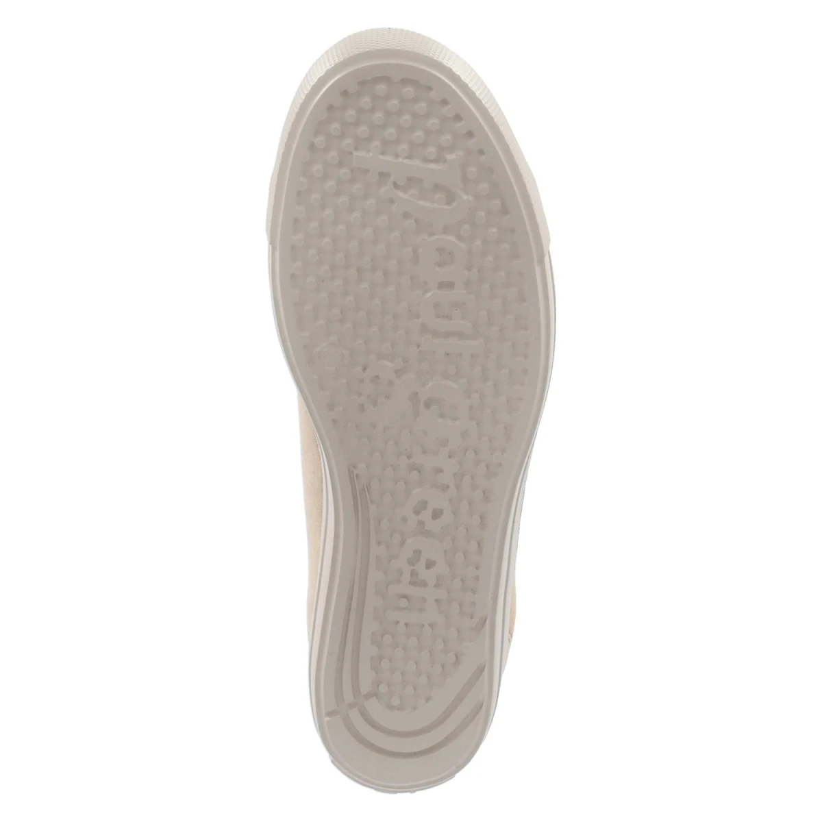 Sneaker - dakar
