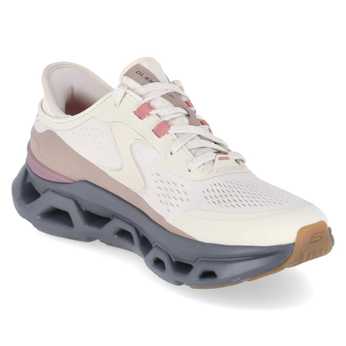 Slip-ins GLIDE-STEP ALTUS - ntgy