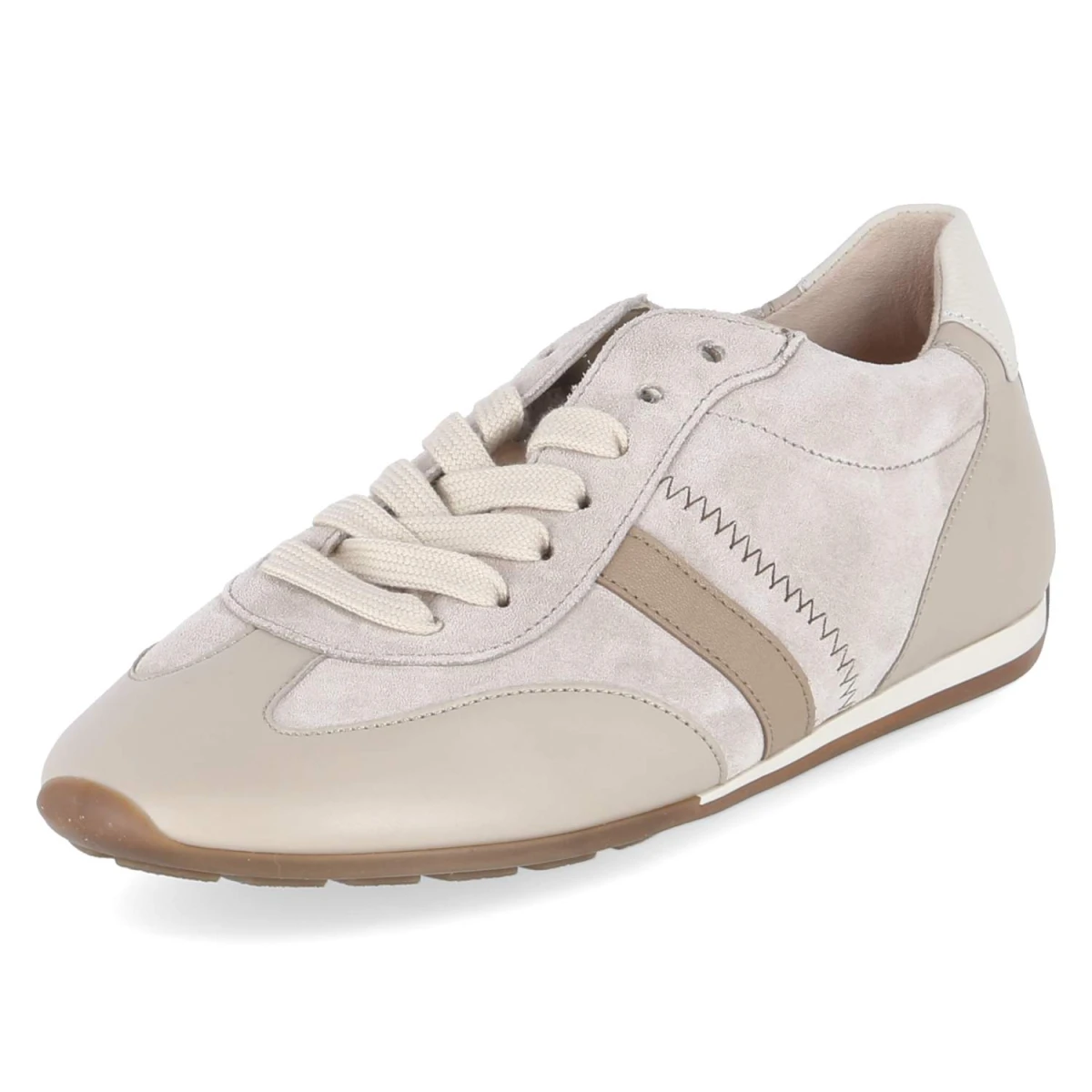 Low Sneaker - oasi kombi