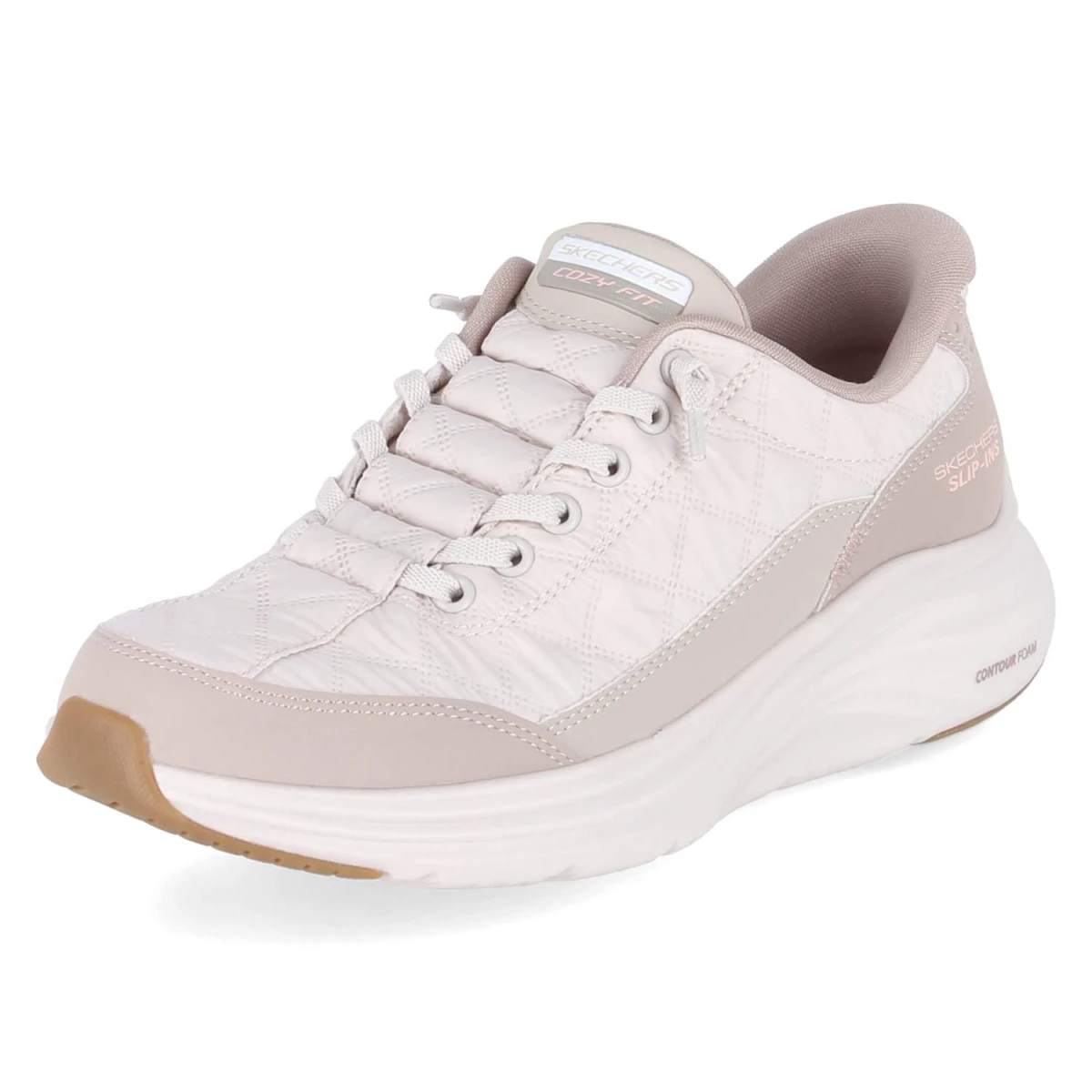 Slip-ins Sneaker CONTOUR FOAM - NTTP