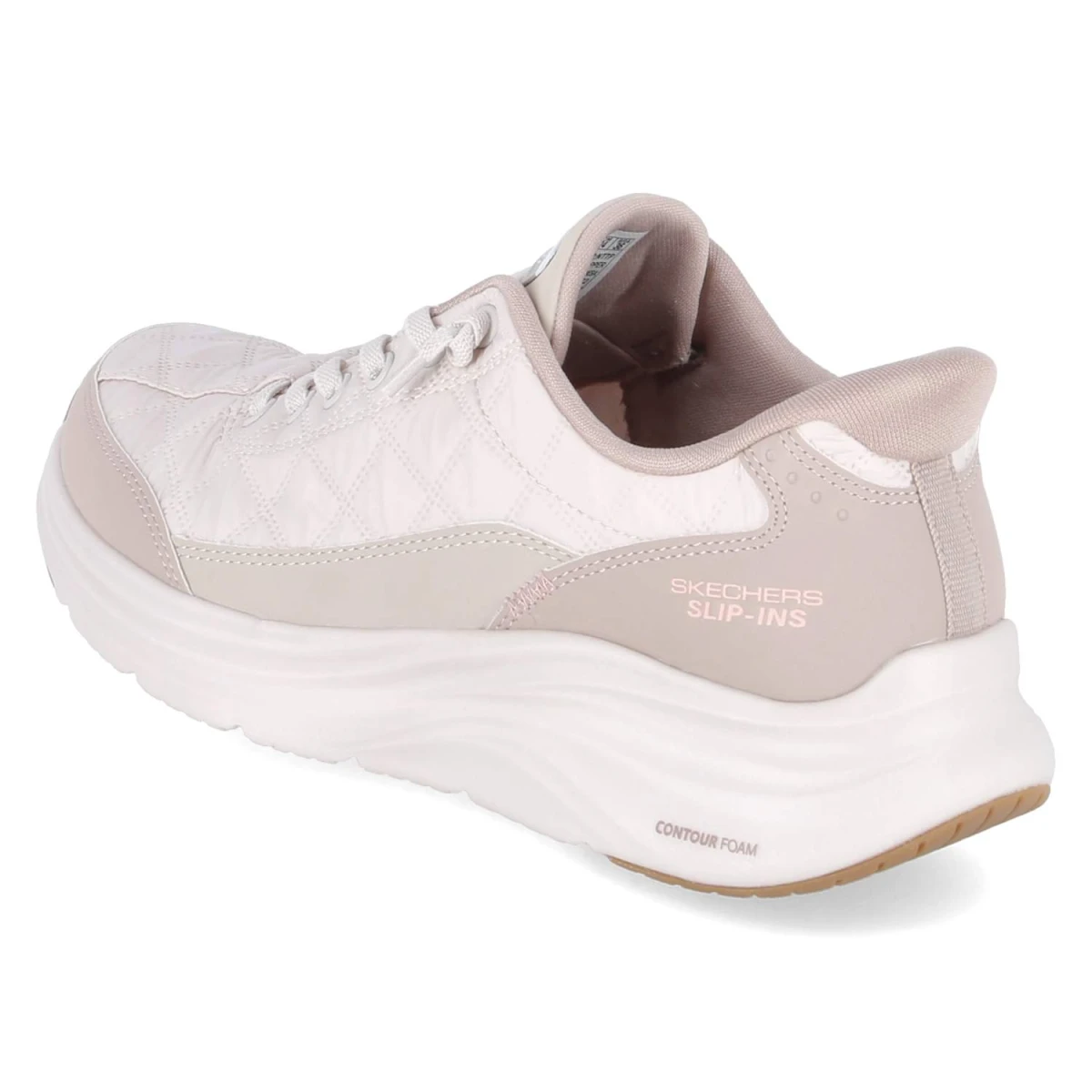 Slip-ins Sneaker CONTOUR FOAM - NTTP