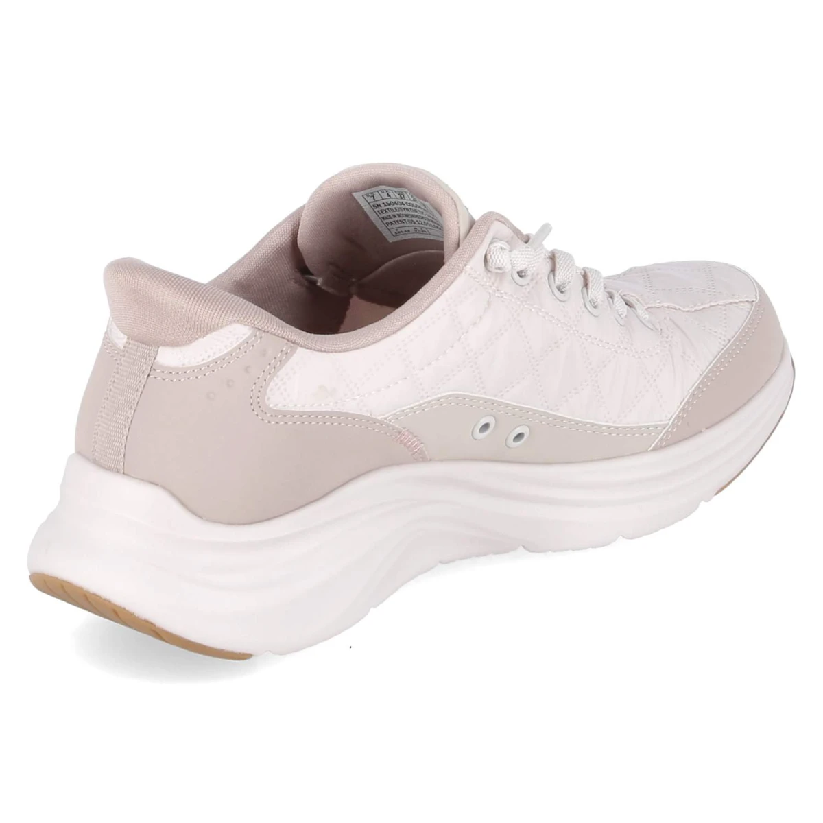 Slip-ins Sneaker CONTOUR FOAM - NTTP