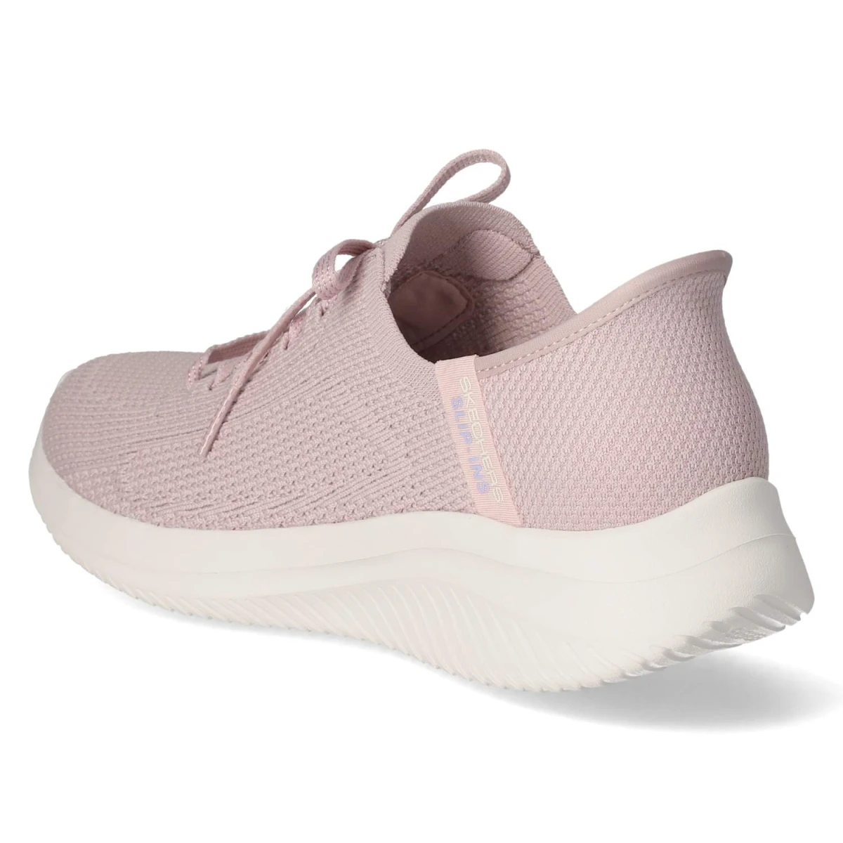 Slip Ins Sneaker ELEVATED MOTI - Light Mauve