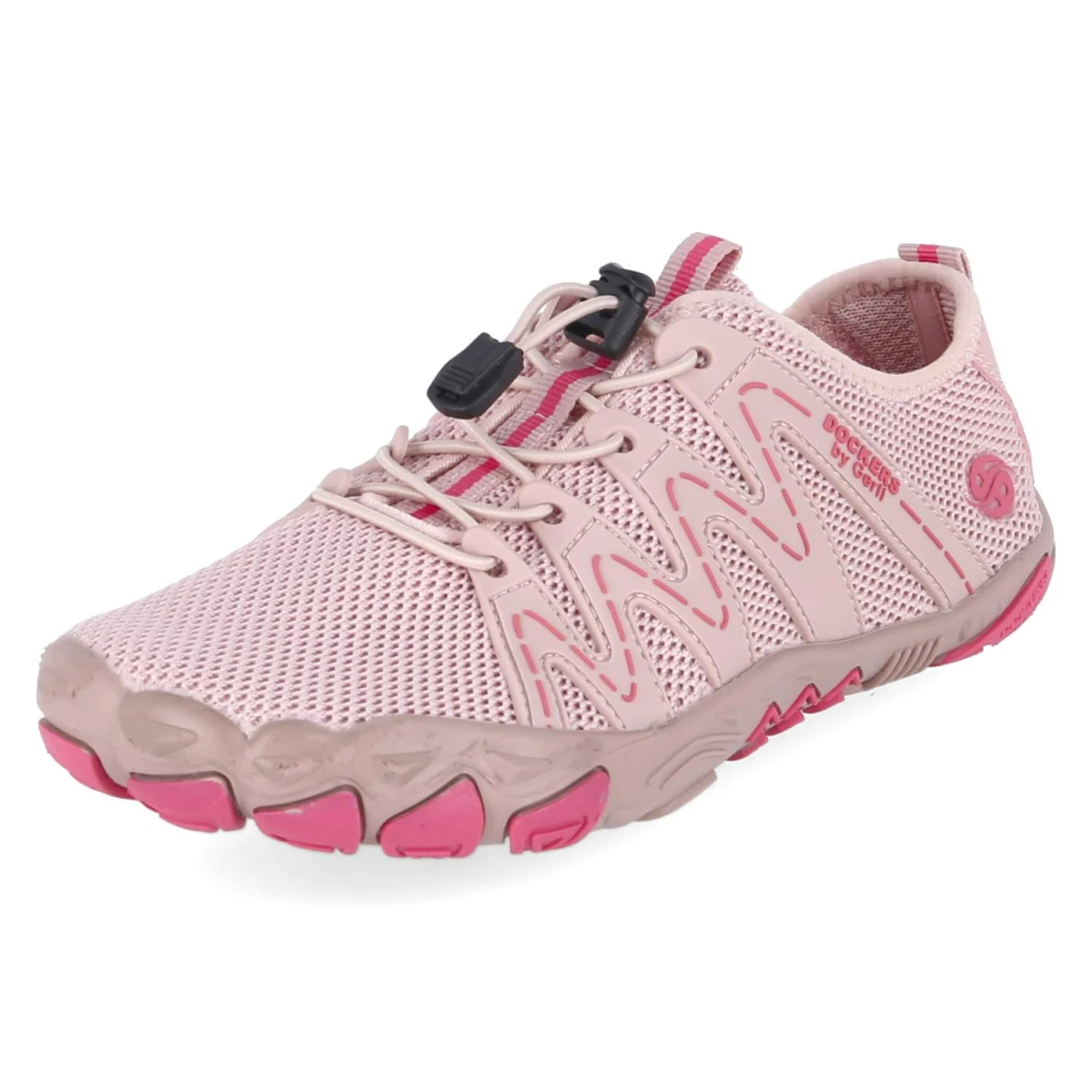 Barfußschuhe - ROSA