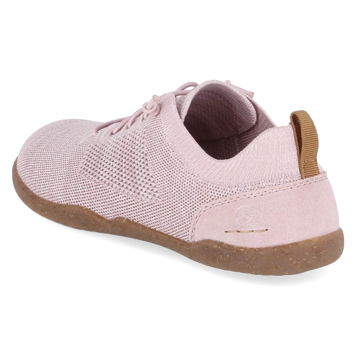 Barfußschuhe CASSANDRA 08 - ROSA