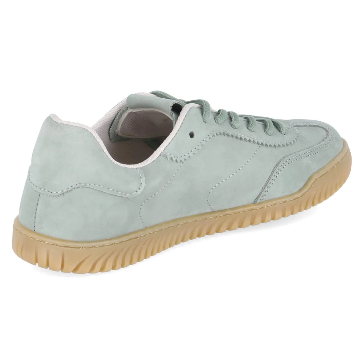 Low Sneaker - SAGE